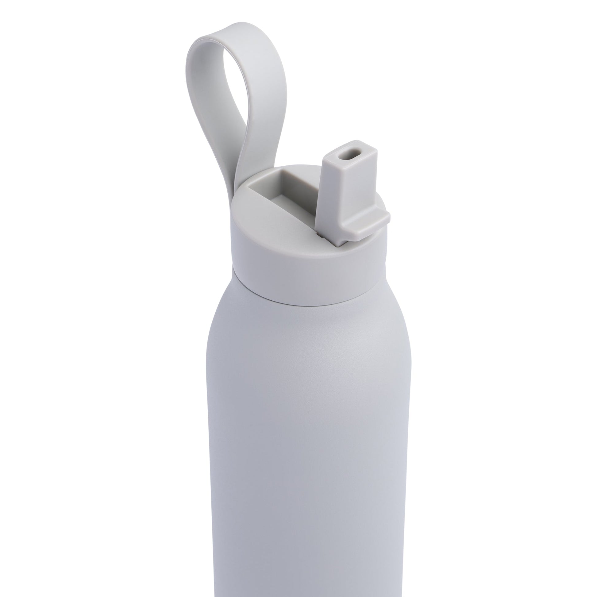20-oz-modern-flip-y1 52309_04.jpg