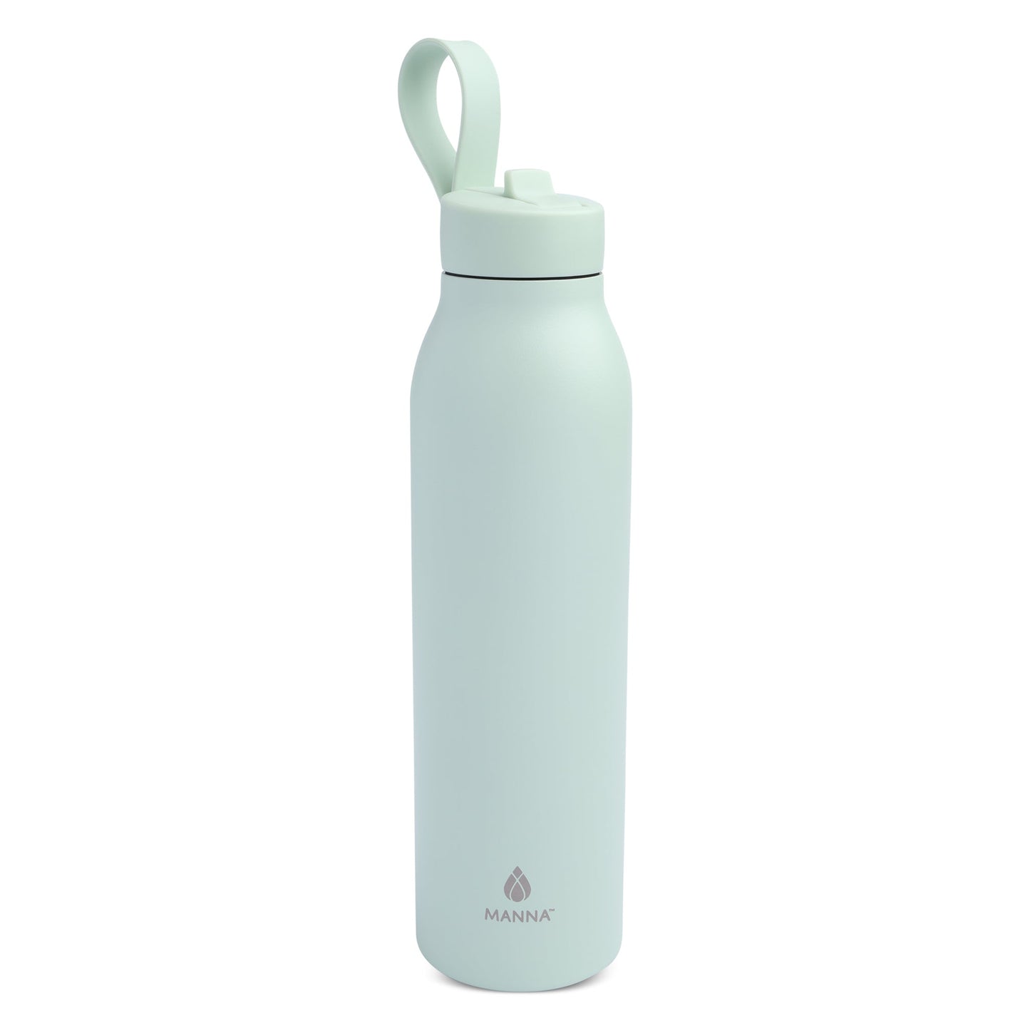 20-oz-modern-flip-y1 52310_02.jpg