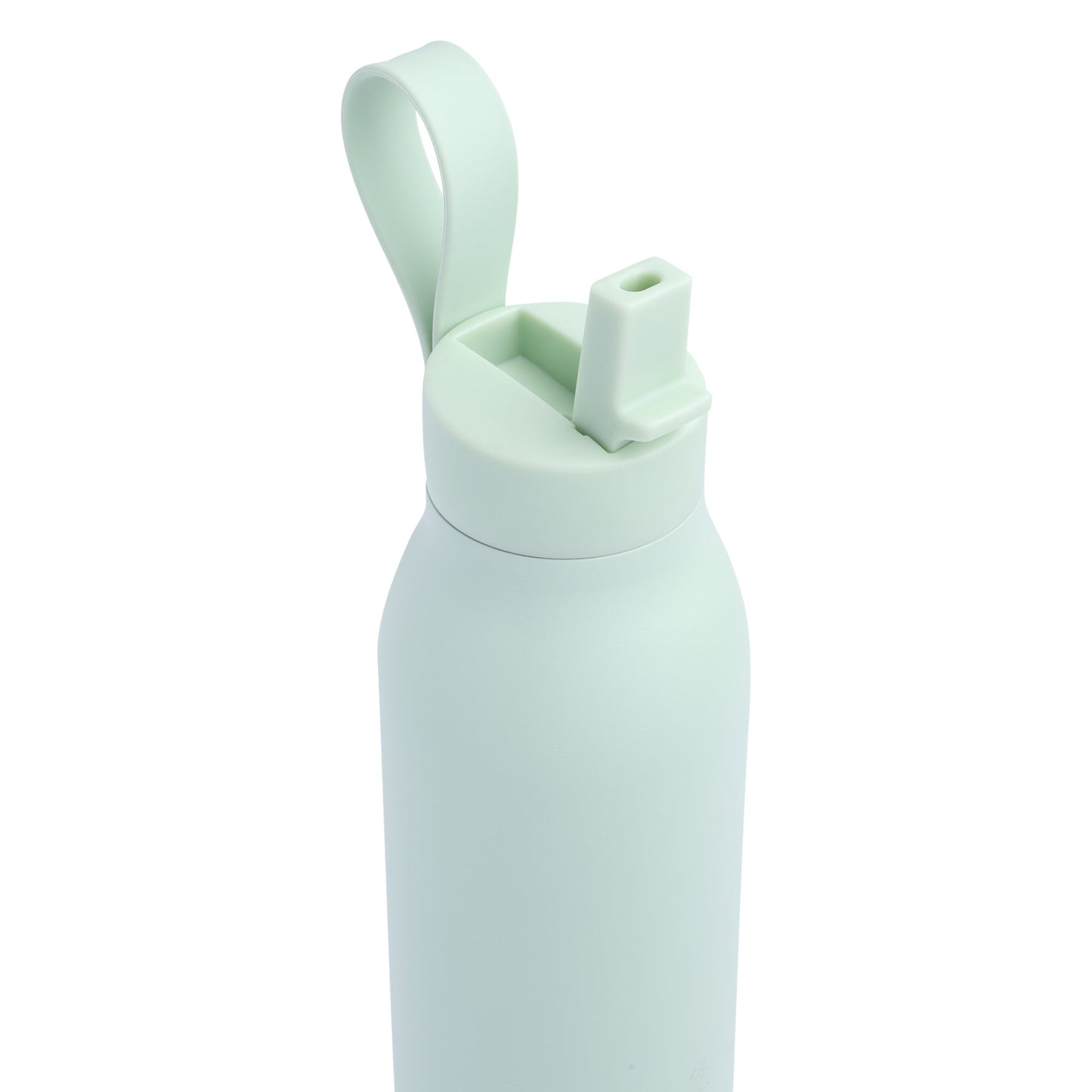 20-oz-modern-flip-y1 52310_04.jpg