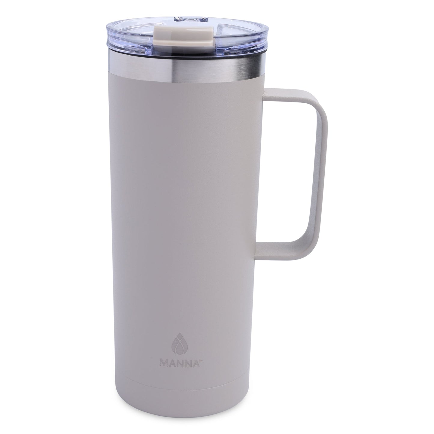 20-oz-tahoe-mug-b9 52315_02.jpg