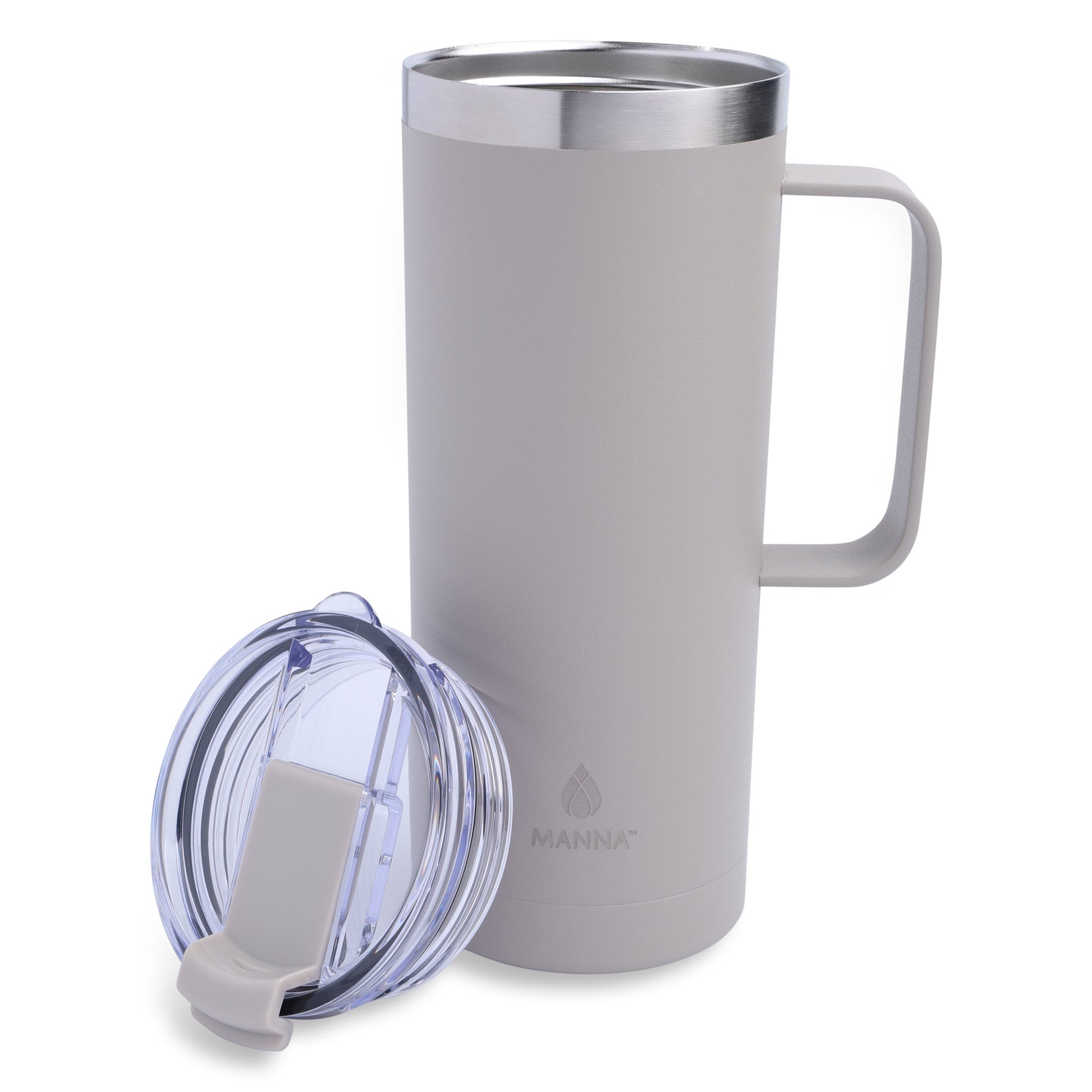 20-oz-tahoe-mug-b9 52315_03.jpg
