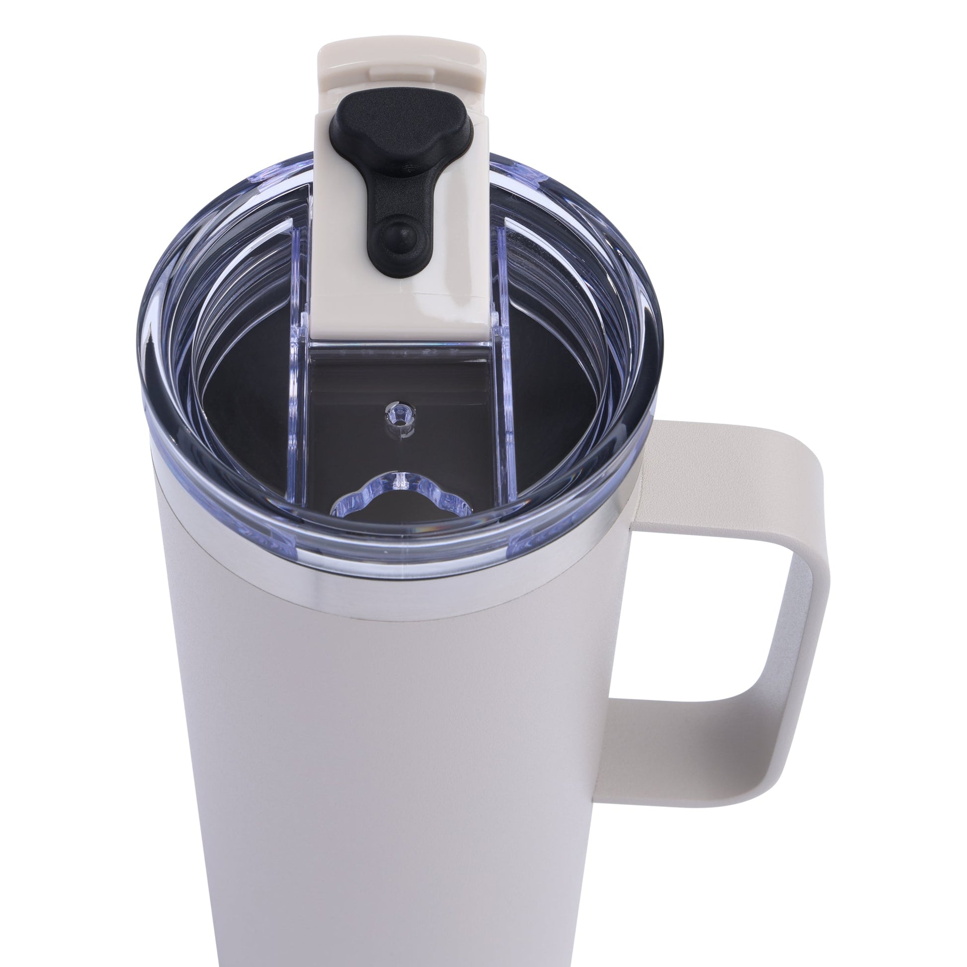 20-oz-tahoe-mug-b9 52315_04.jpg