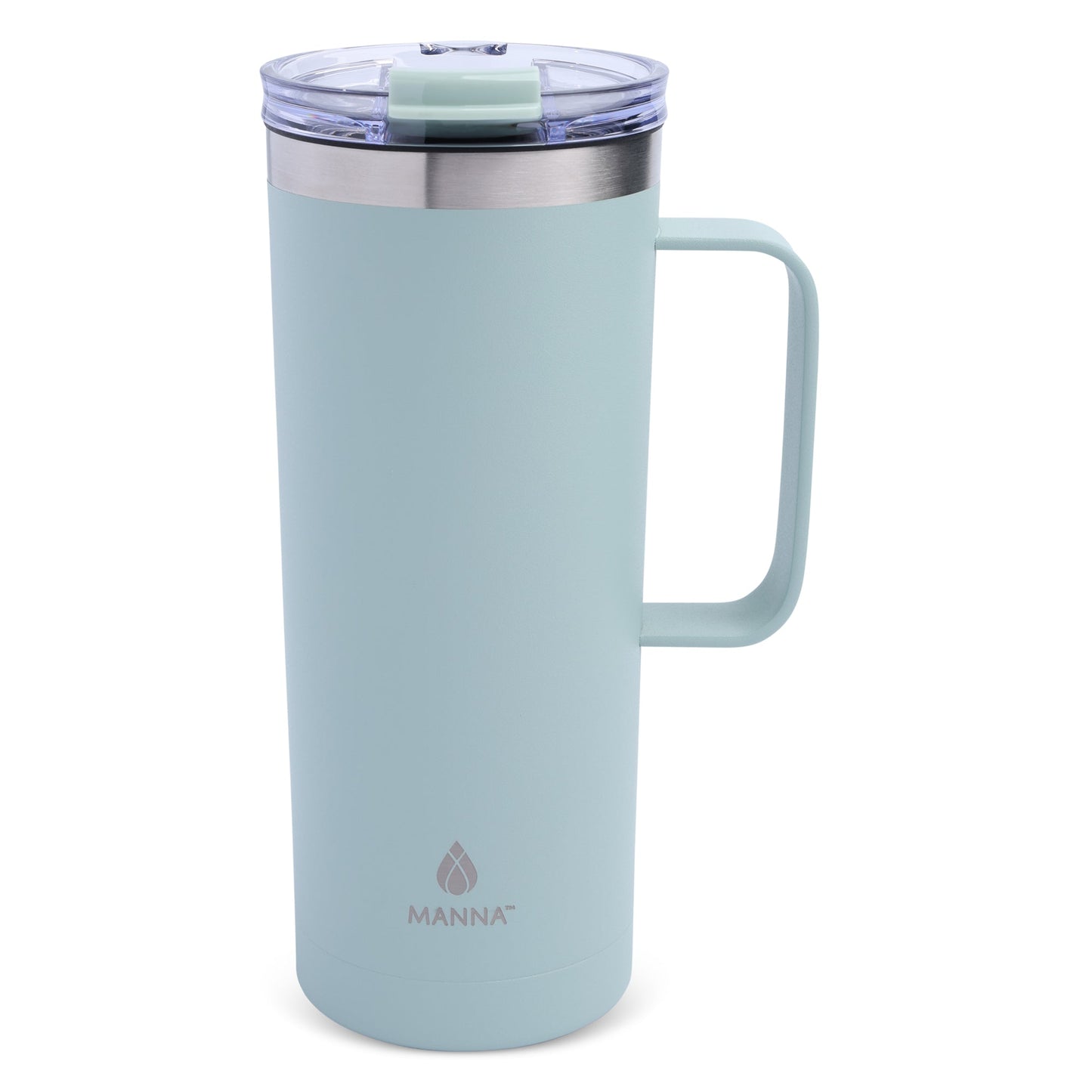 20-oz-tahoe-mug-b9 52316_02.jpg