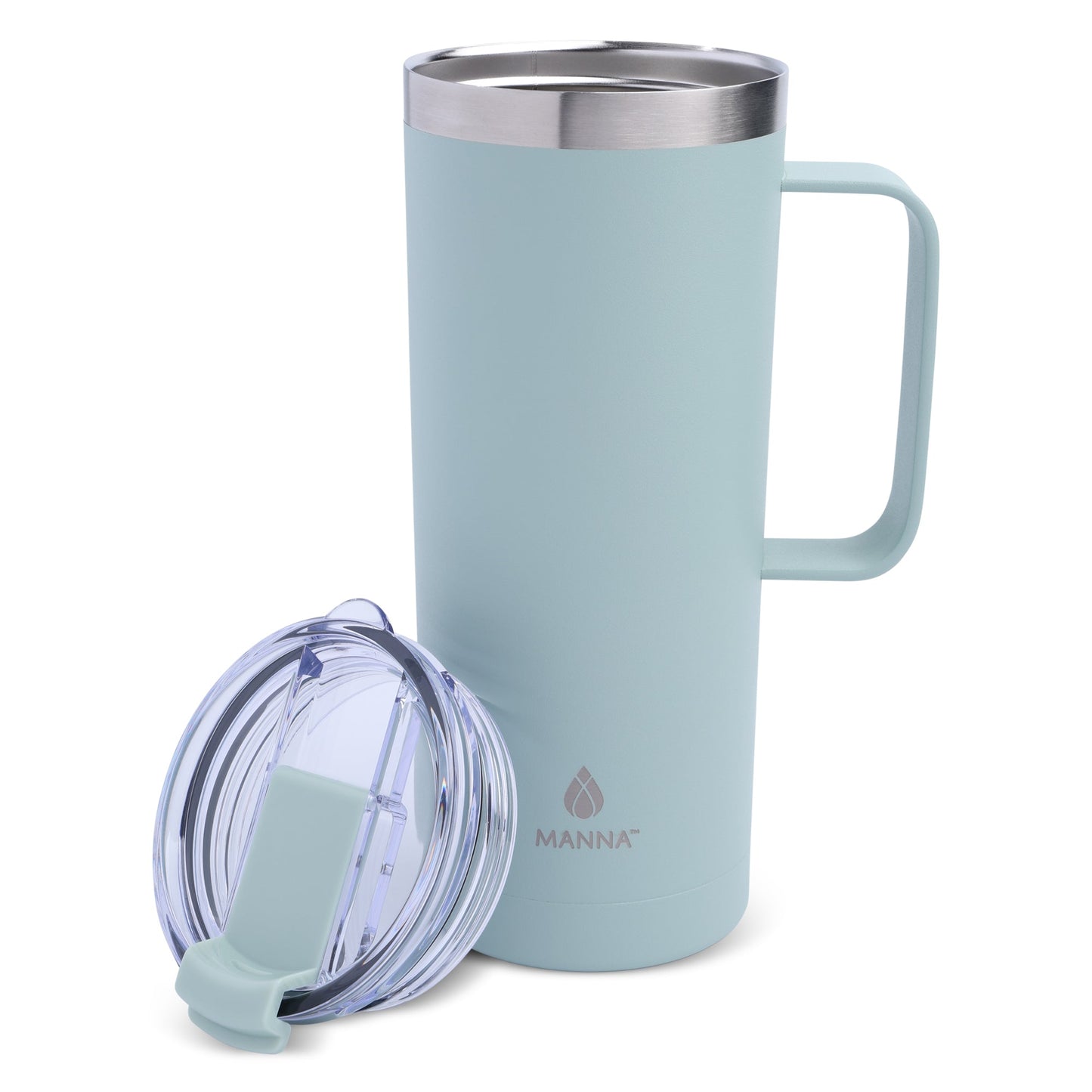20-oz-tahoe-mug-b9 52316_03.jpg