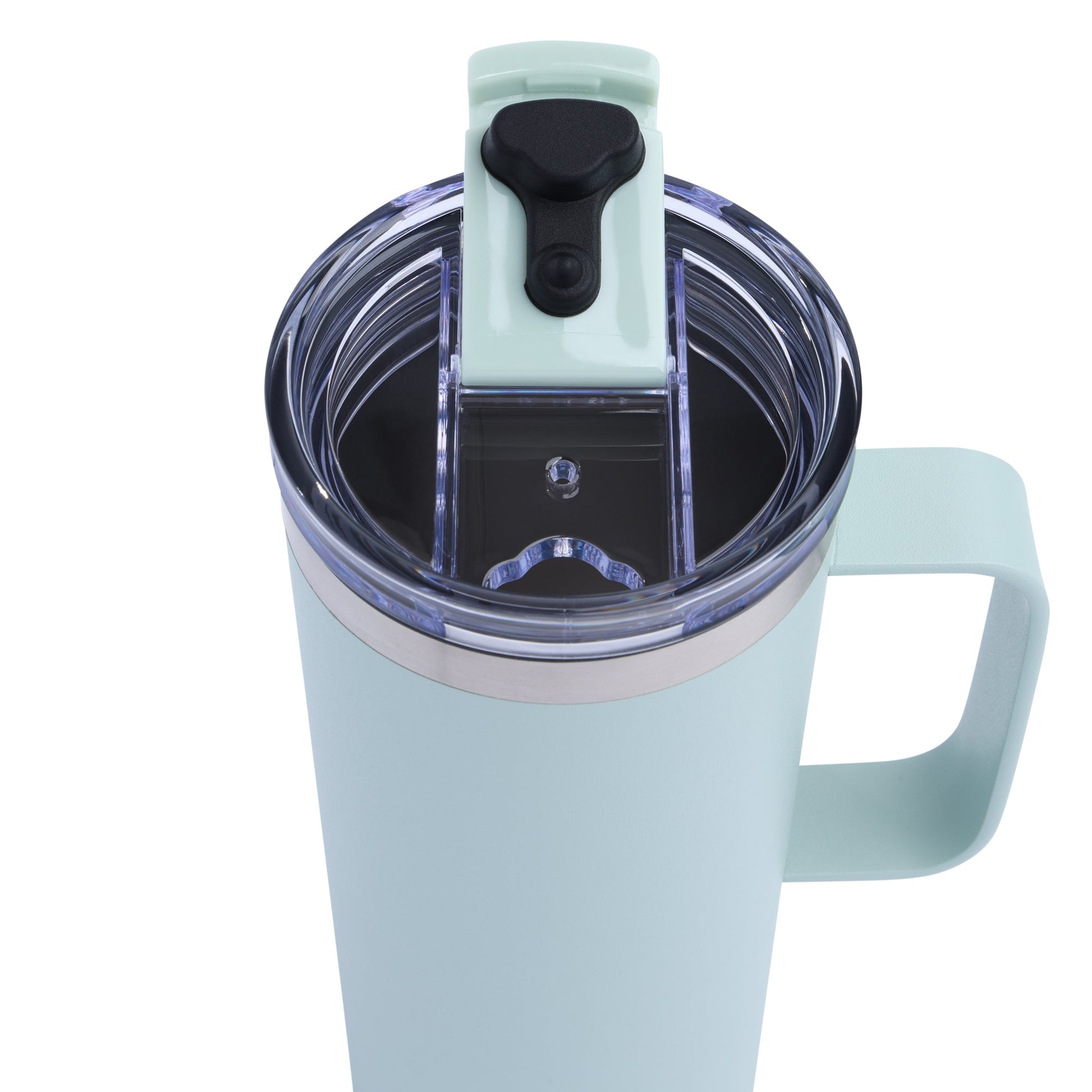 20-oz-tahoe-mug-b9 52316_04.jpg