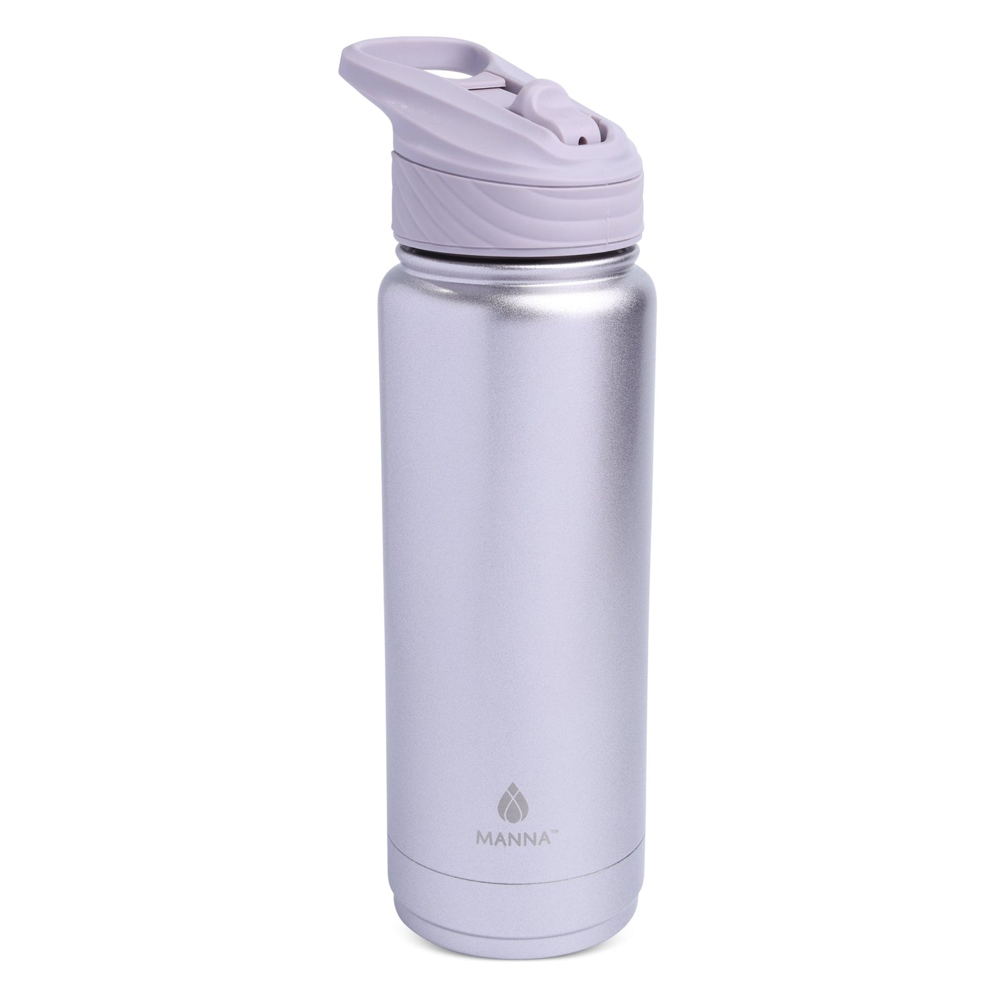 32-oz-convoy-straw-z5 52325_02.jpg