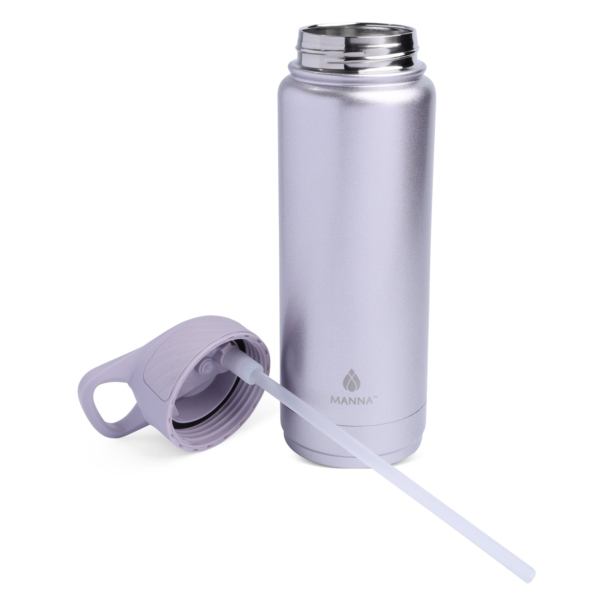 32-oz-convoy-straw-z5 52325_03.jpg