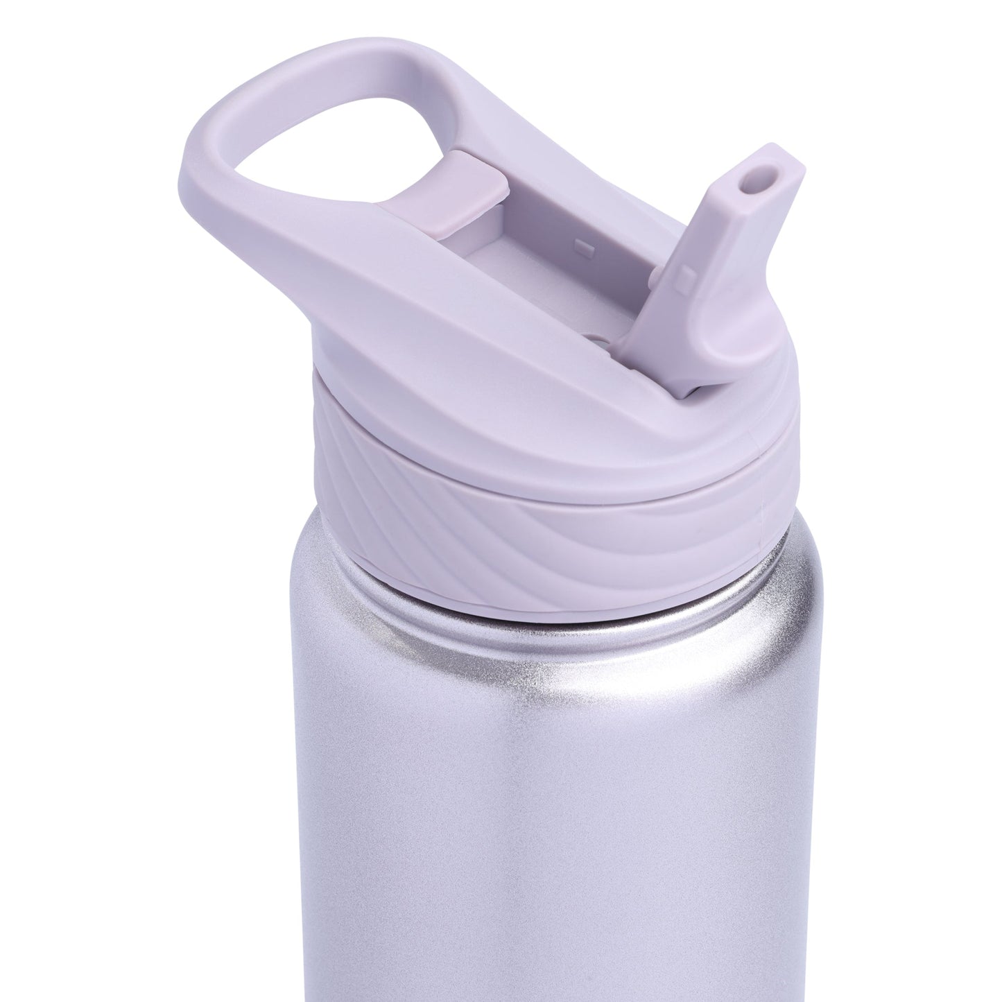 32-oz-convoy-straw-z5 52325_04.jpg