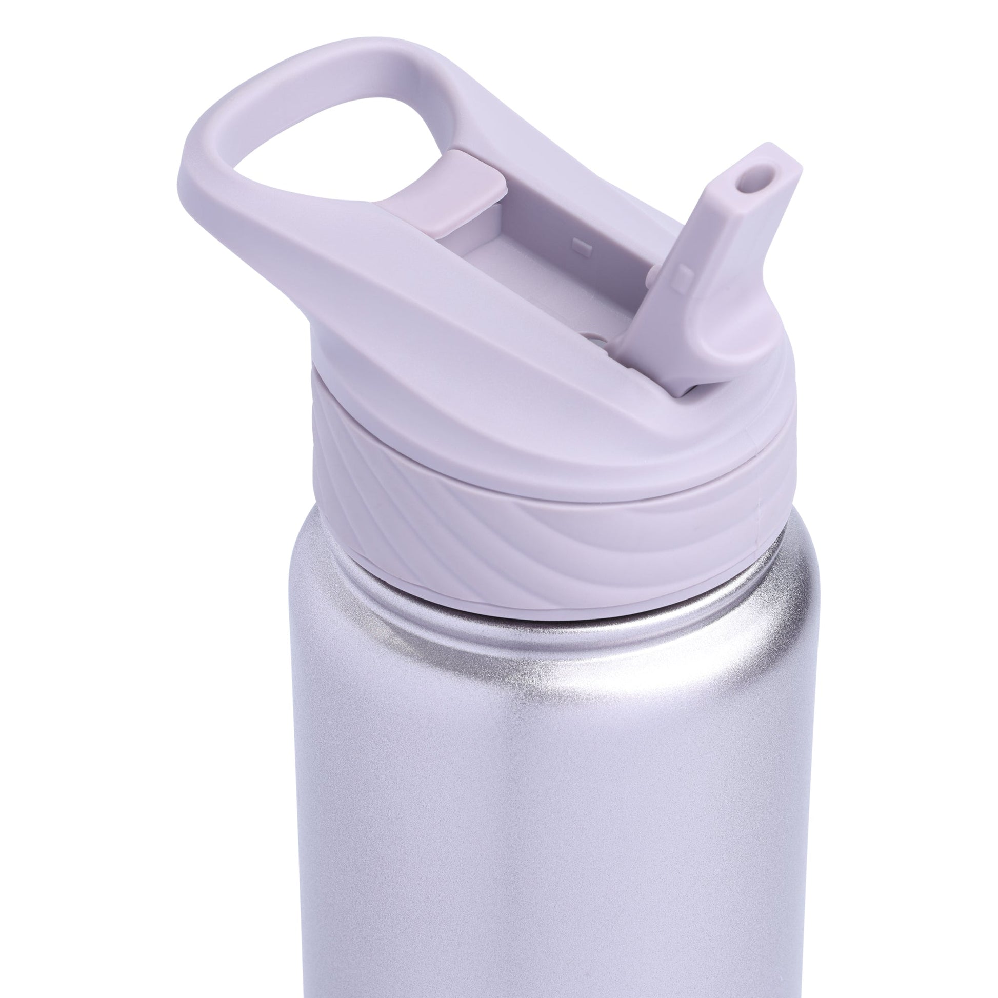 32-oz-convoy-straw-z5 52325_04.jpg