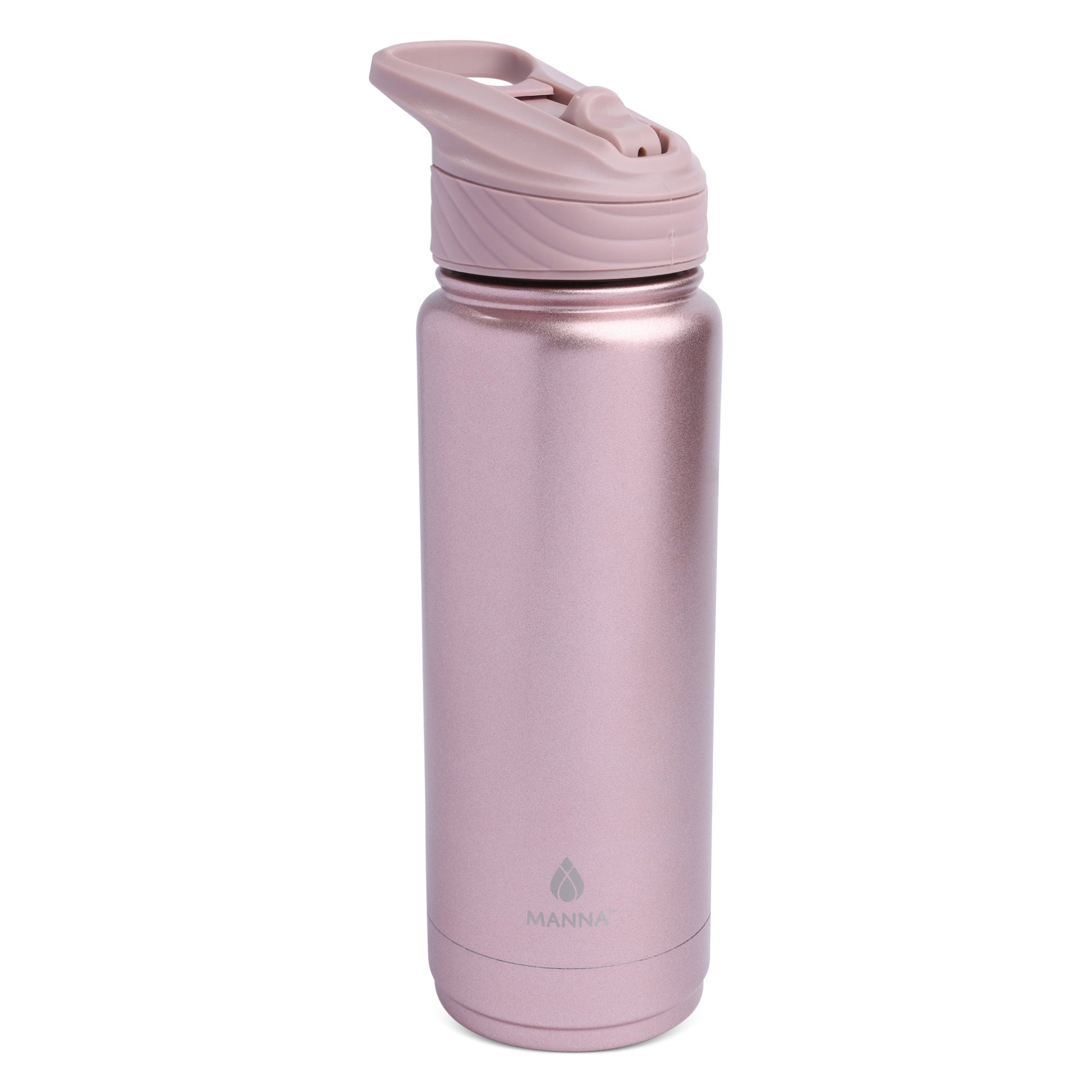 32-oz-convoy-straw-z5 52326_02.jpg
