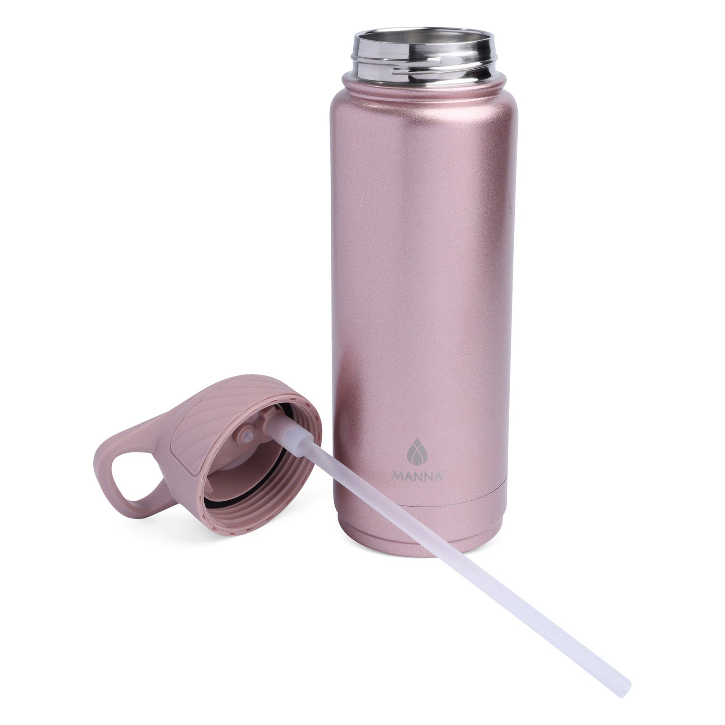32-oz-convoy-straw-z5 52326_03.jpg