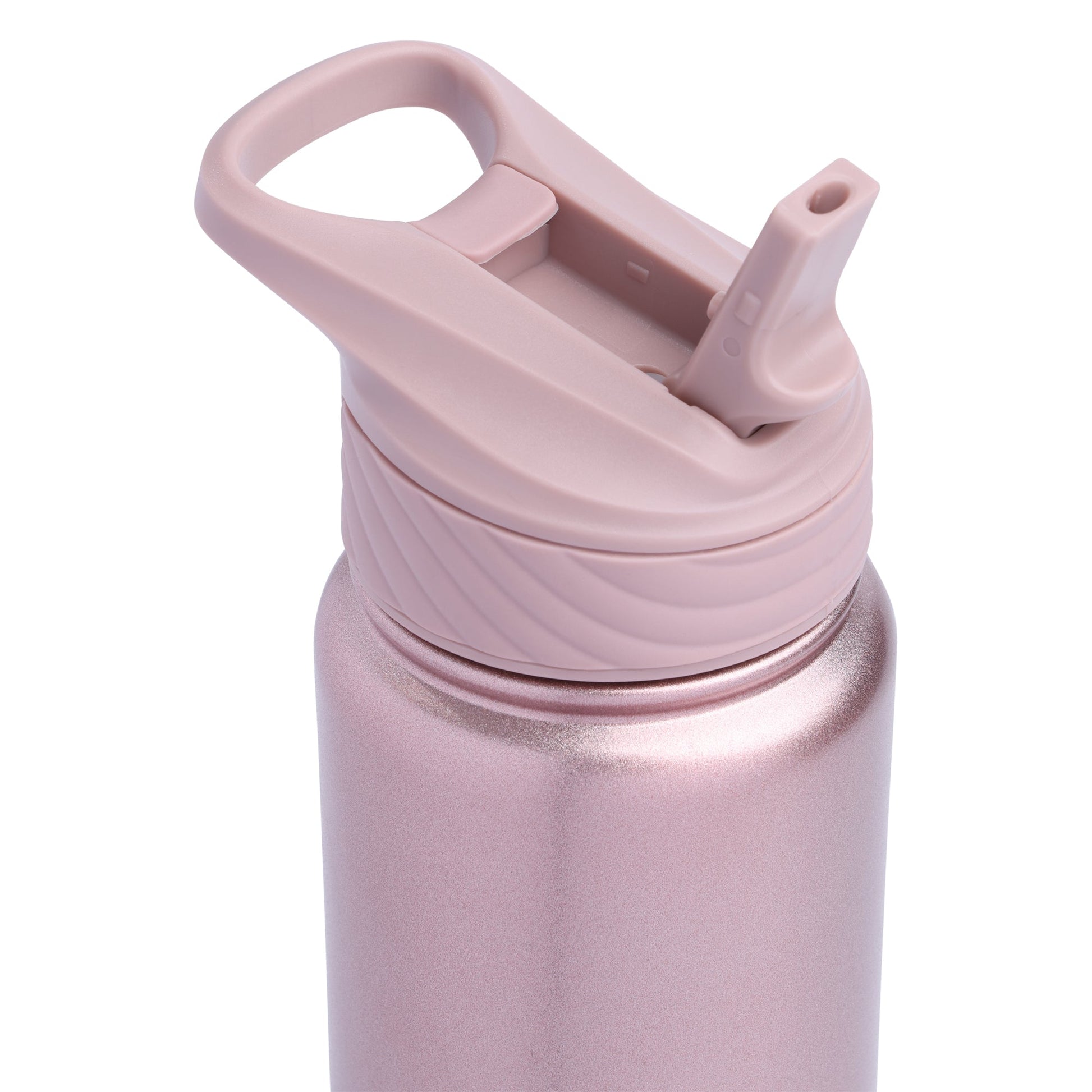 32-oz-convoy-straw-z5 52326_04.jpg