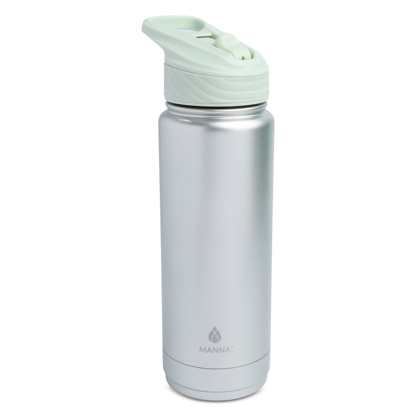 32-oz-convoy-straw-z5 52327_02.jpg
