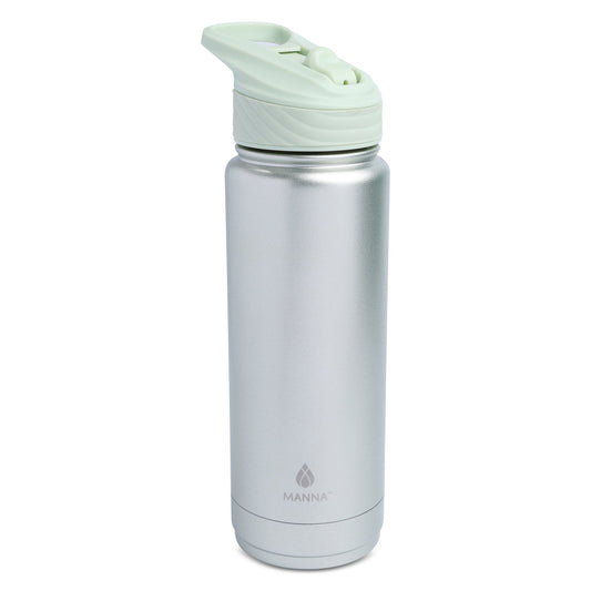 32-oz-convoy-straw-z5 52327_02.jpg