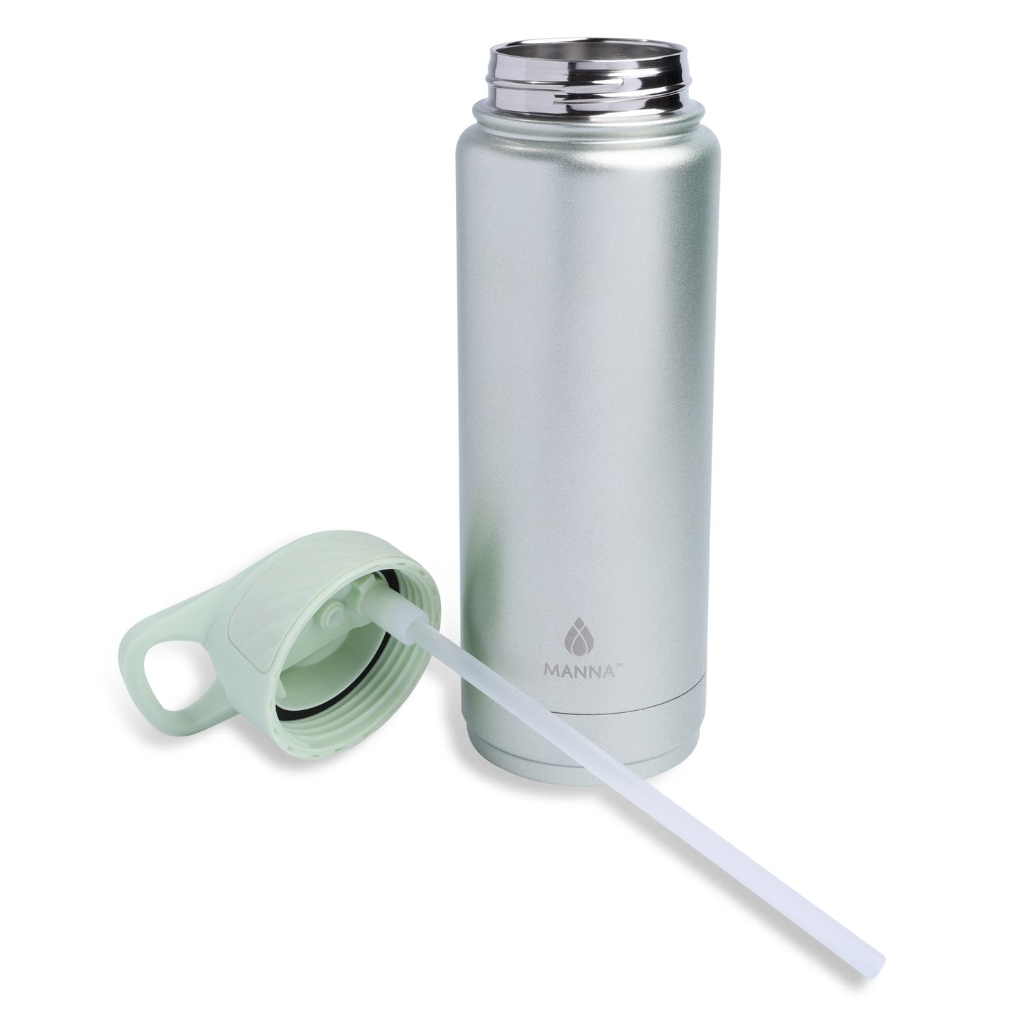 32-oz-convoy-straw-z5 52327_03.jpg