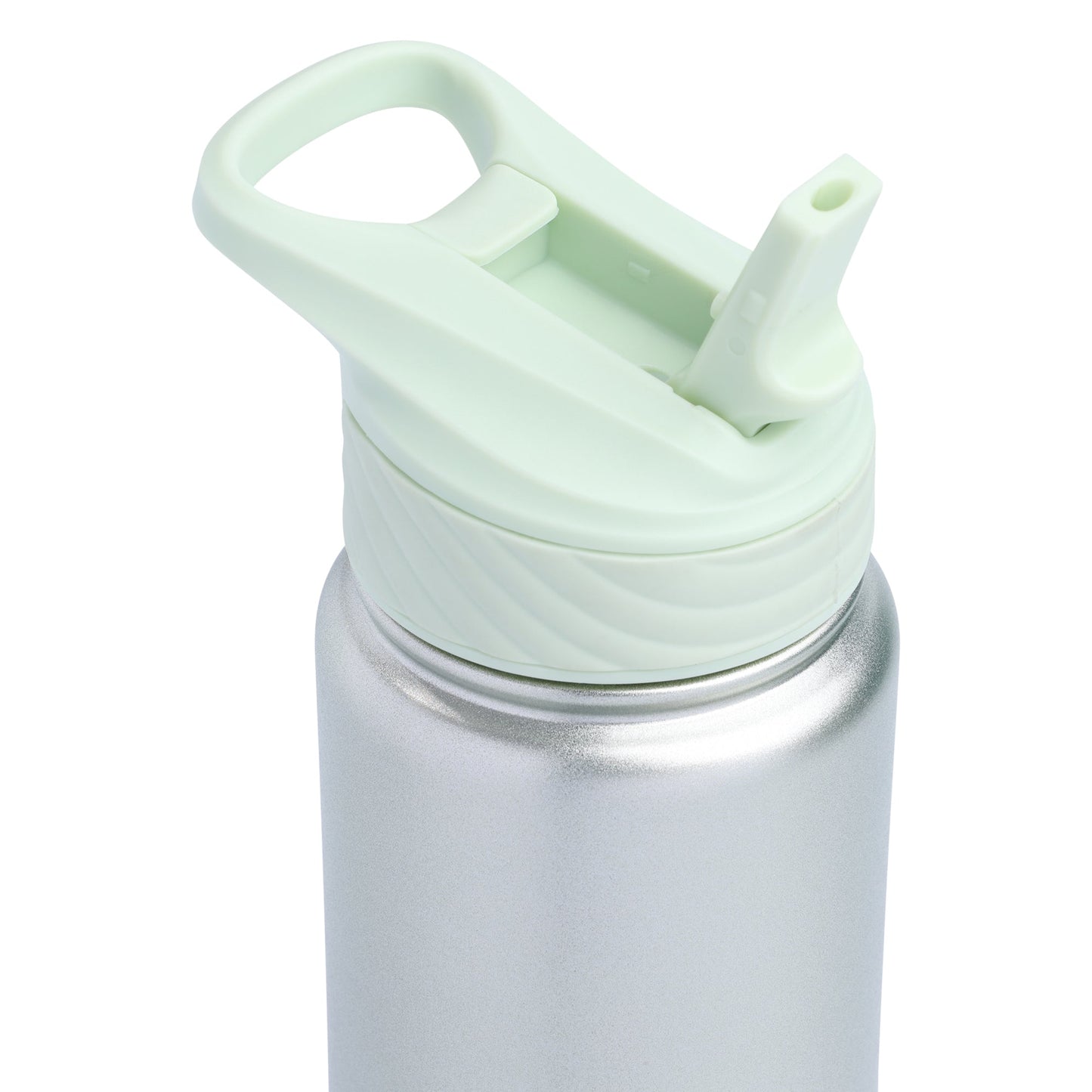 32-oz-convoy-straw-z5 52327_04.jpg