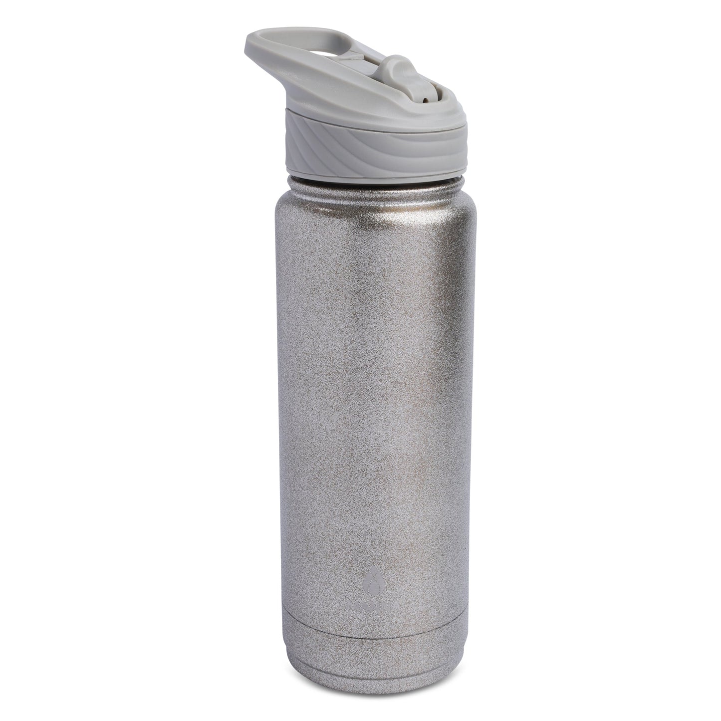 32-oz-convoy-straw-z5 52328_02.jpg