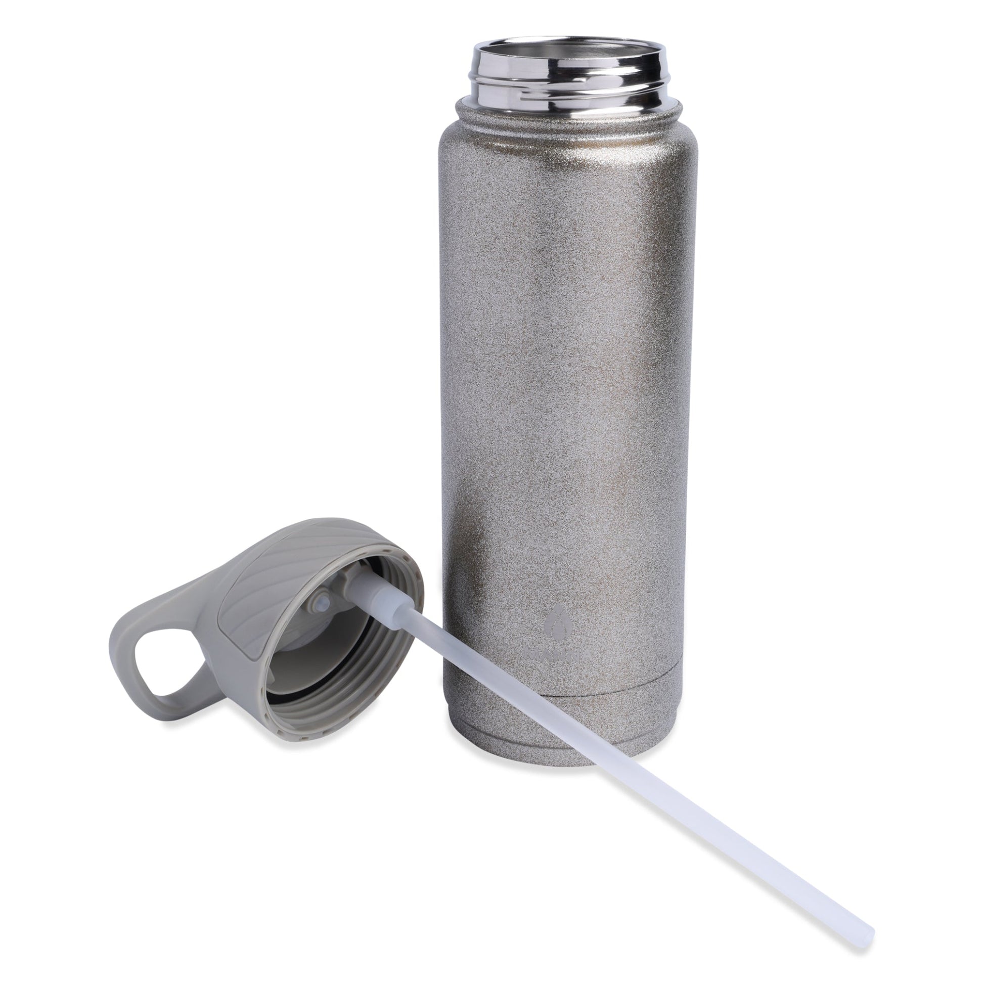 32-oz-convoy-straw-z5 52328_03.jpg