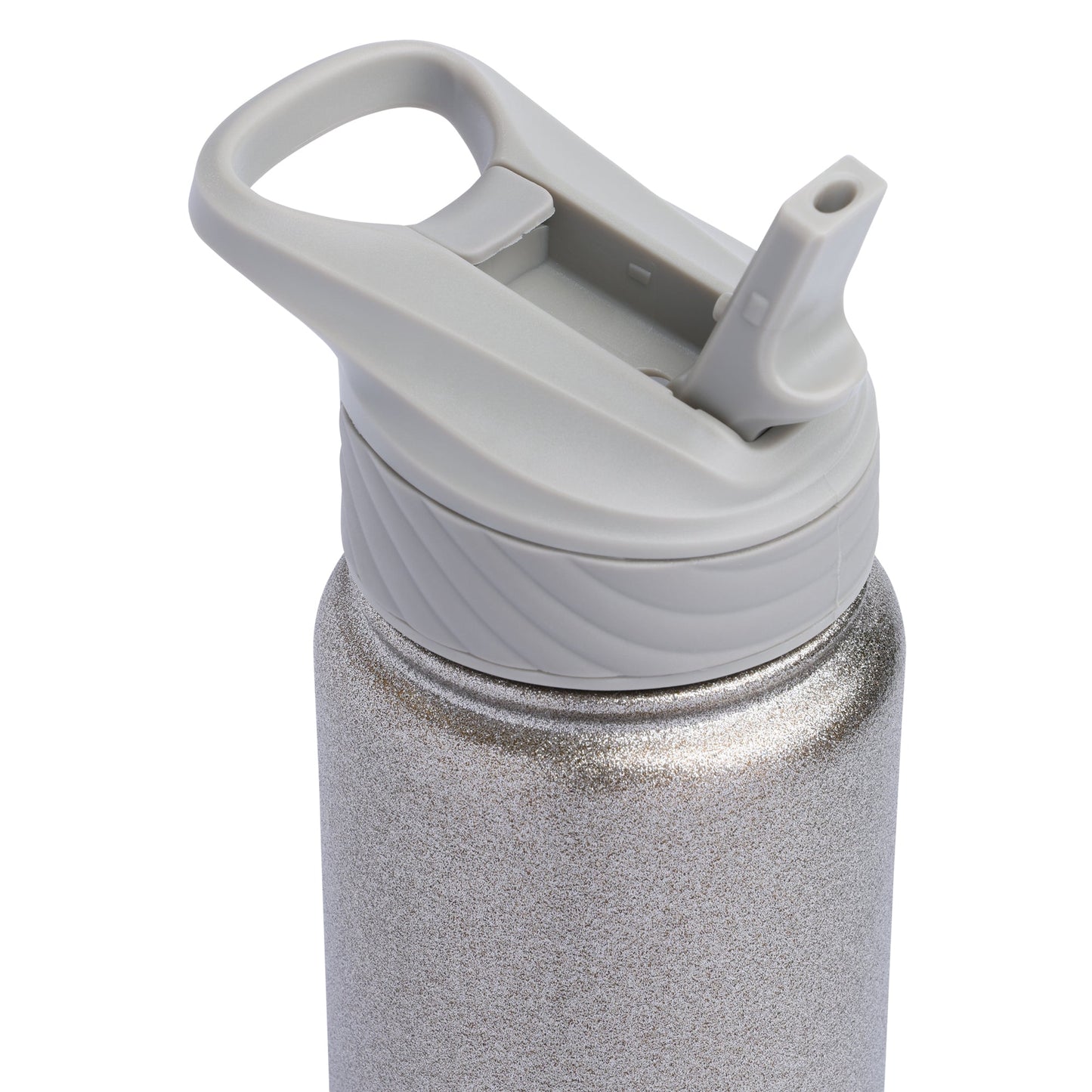 32-oz-convoy-straw-z5 52328_04.jpg