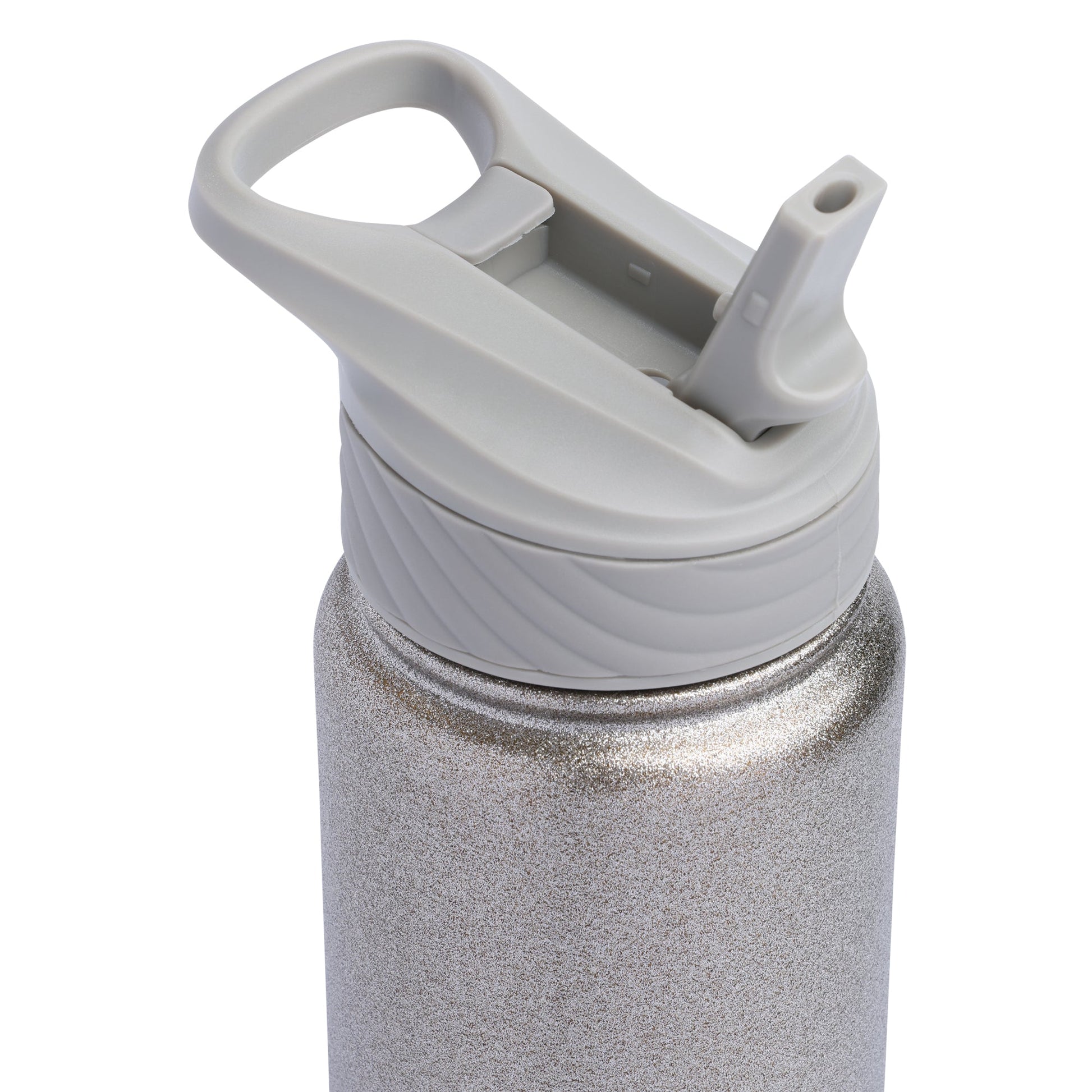 32-oz-convoy-straw-z5 52328_04.jpg