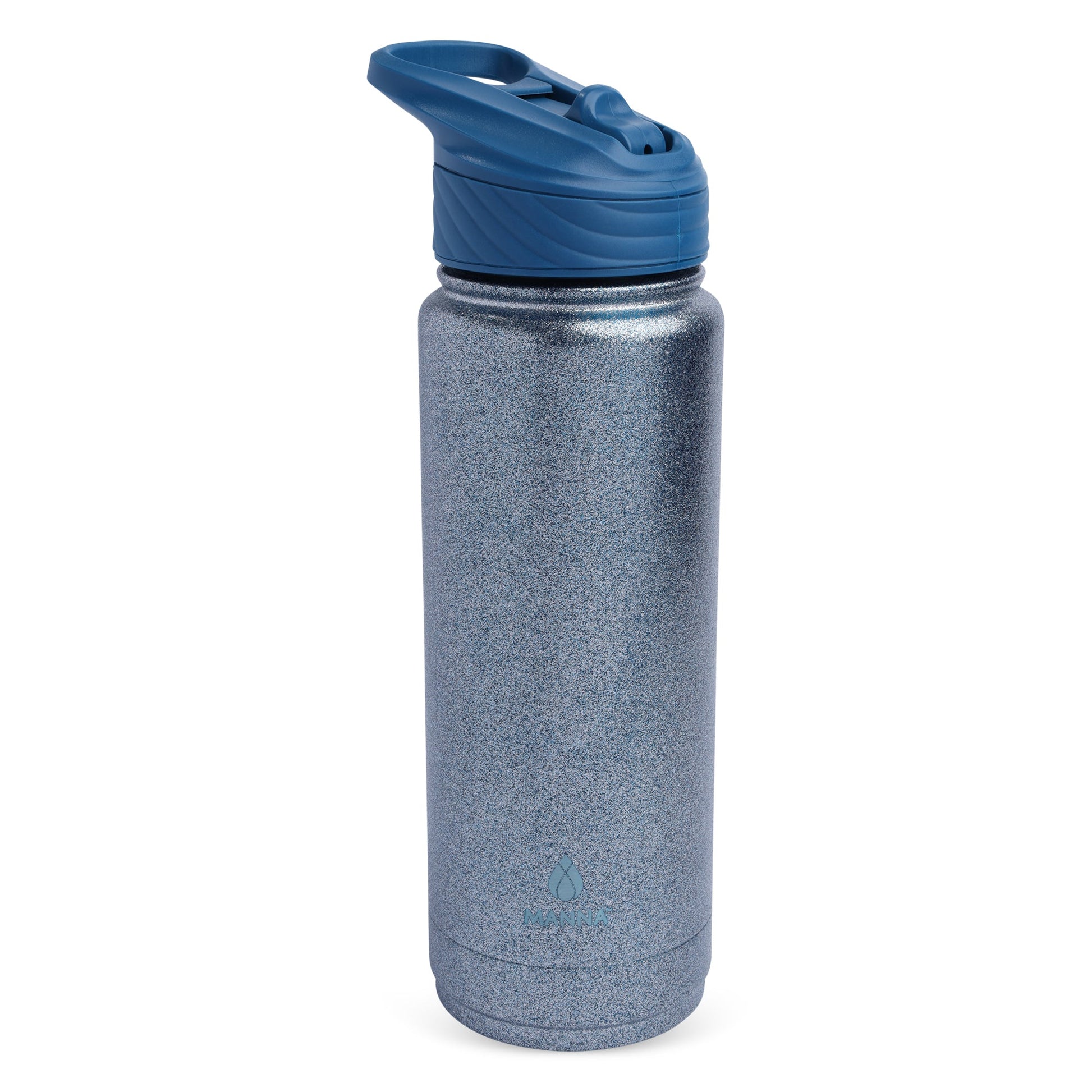 32-oz-convoy-straw-z5 52329_02.jpg