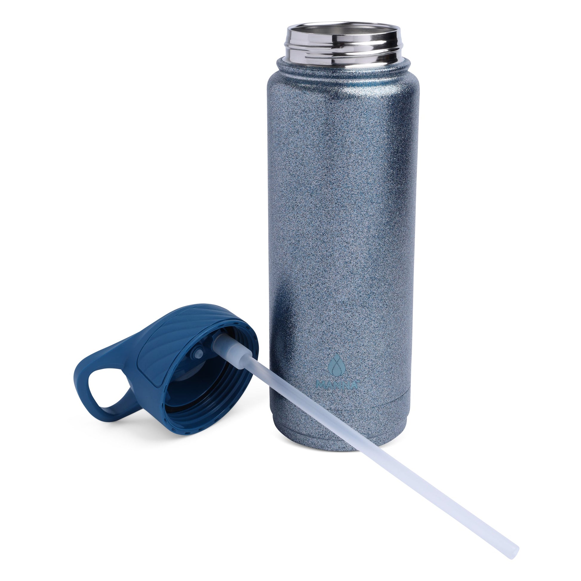 32-oz-convoy-straw-z5 52329_03.jpg
