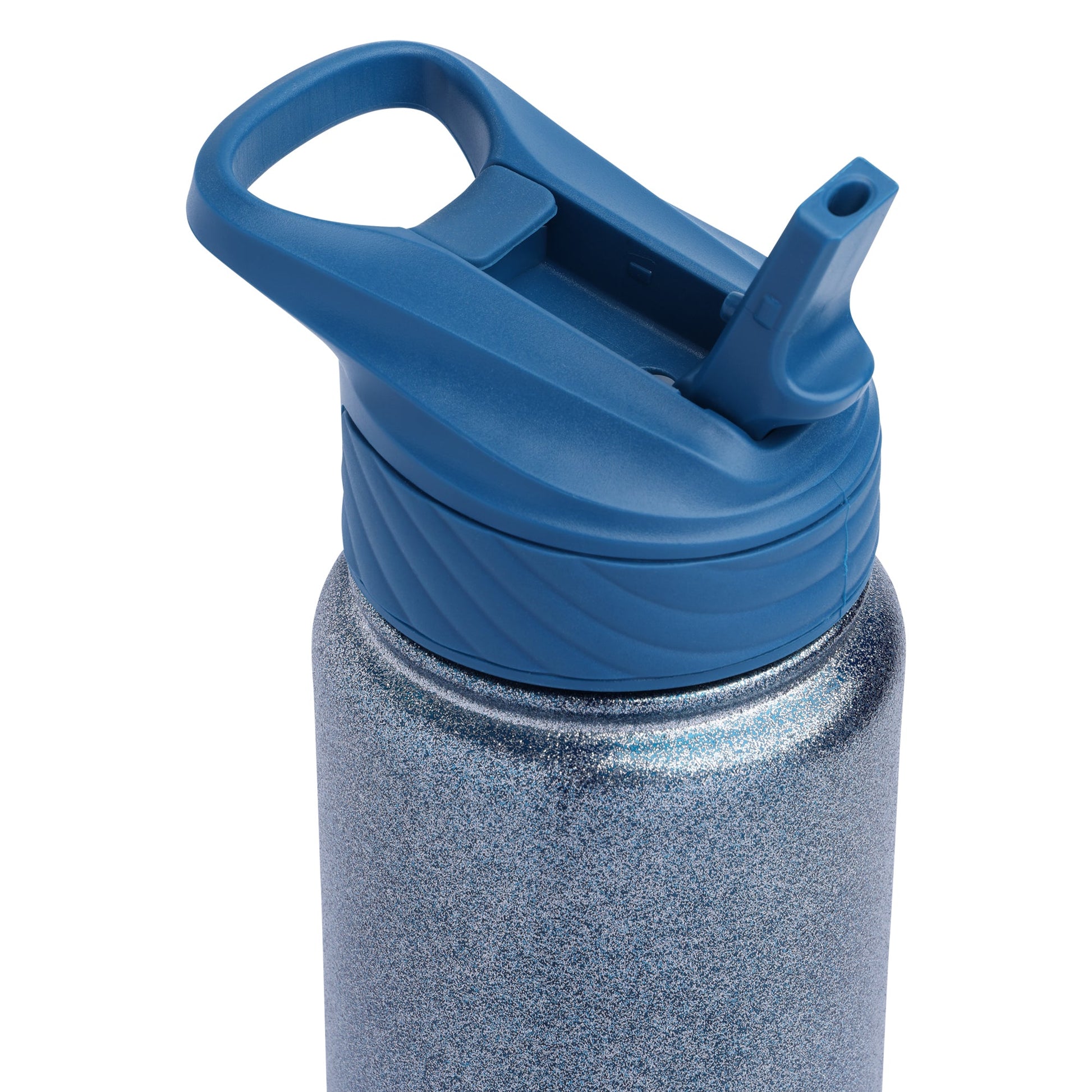 32-oz-convoy-straw-z5 52329_04.jpg