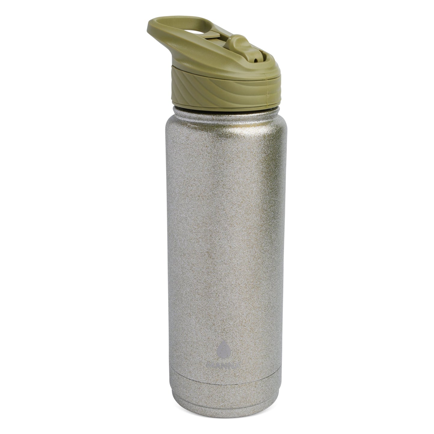 32-oz-convoy-straw-z5 52330_02.jpg