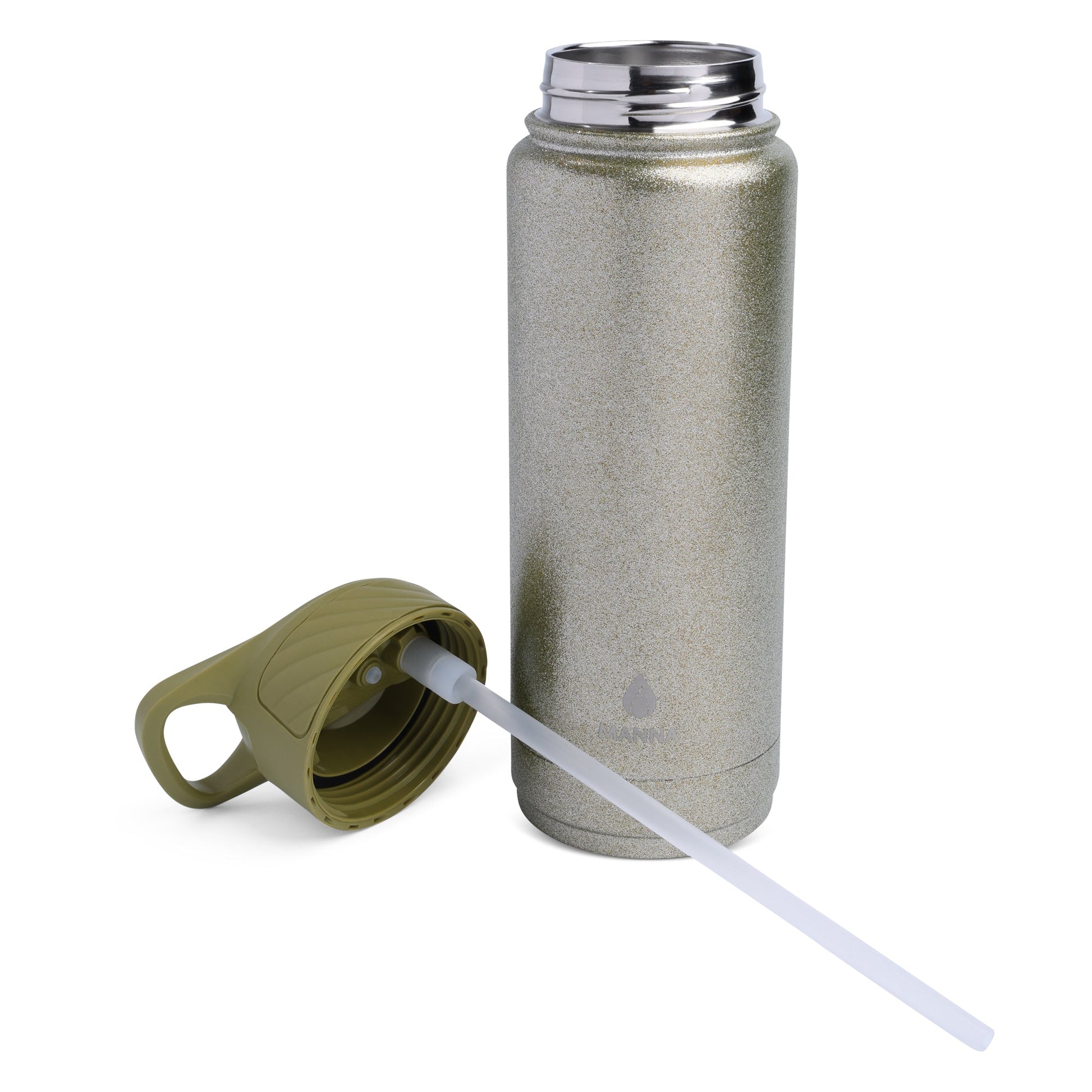 32-oz-convoy-straw-z5 52330_03.jpg