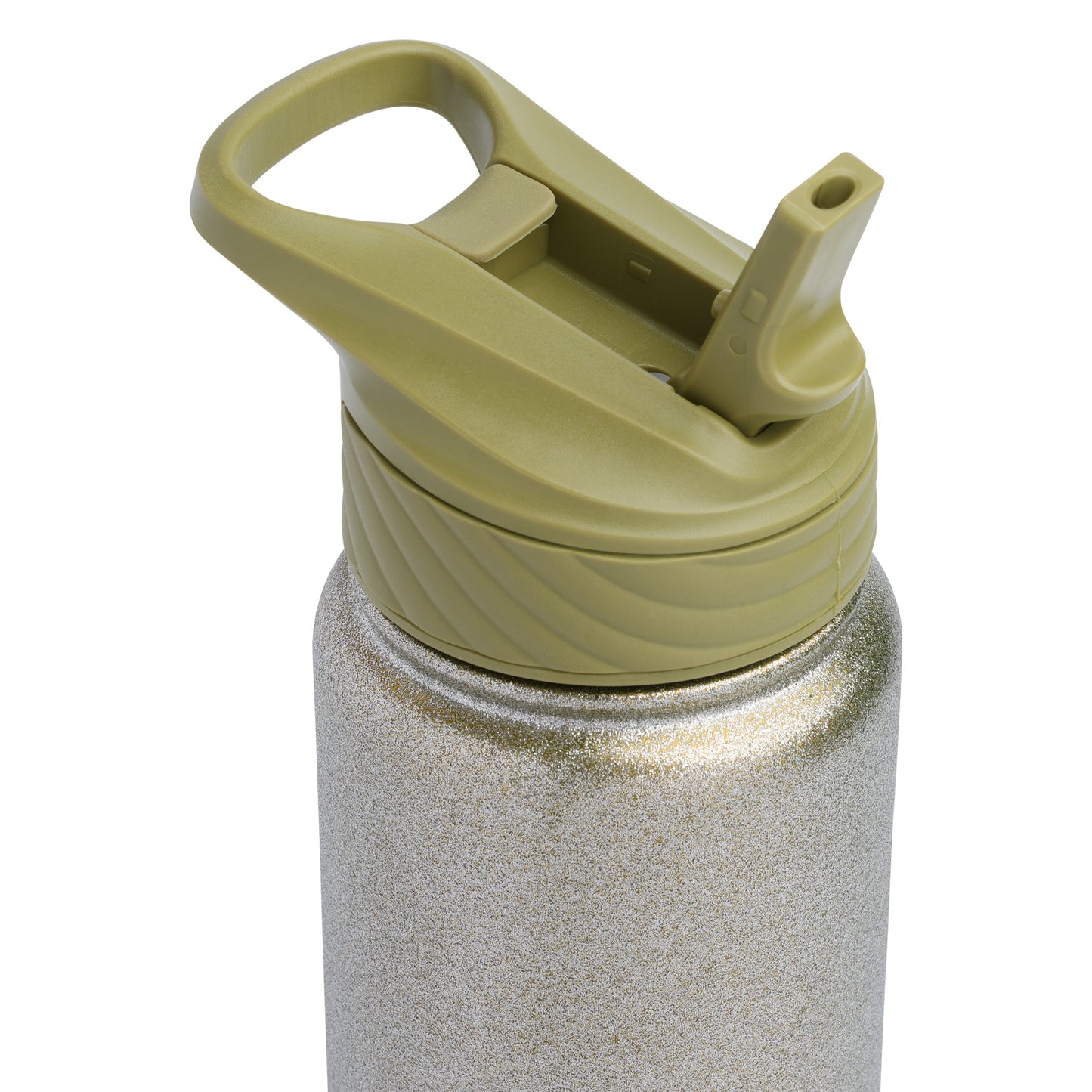 32-oz-convoy-straw-z5 52330_04.jpg