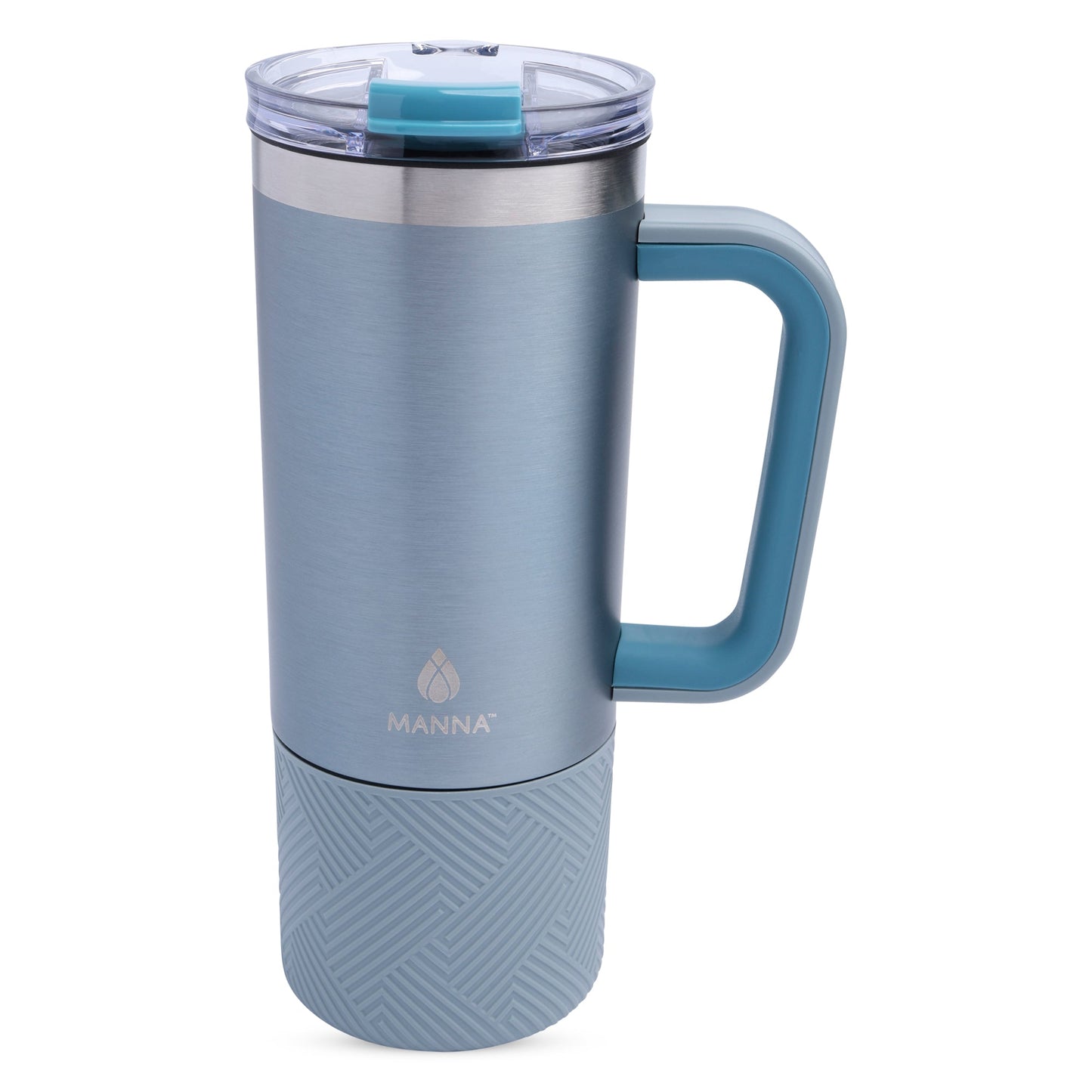 20-oz-forester-mug-c0 52333_02.jpg