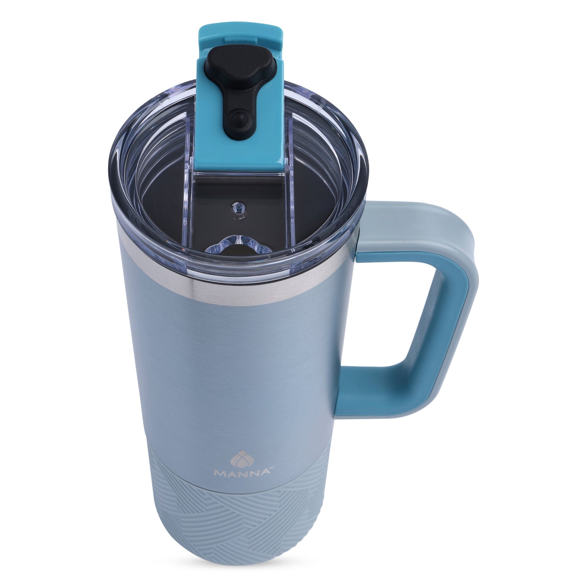 20-oz-forester-mug-c0 52333_04.jpg