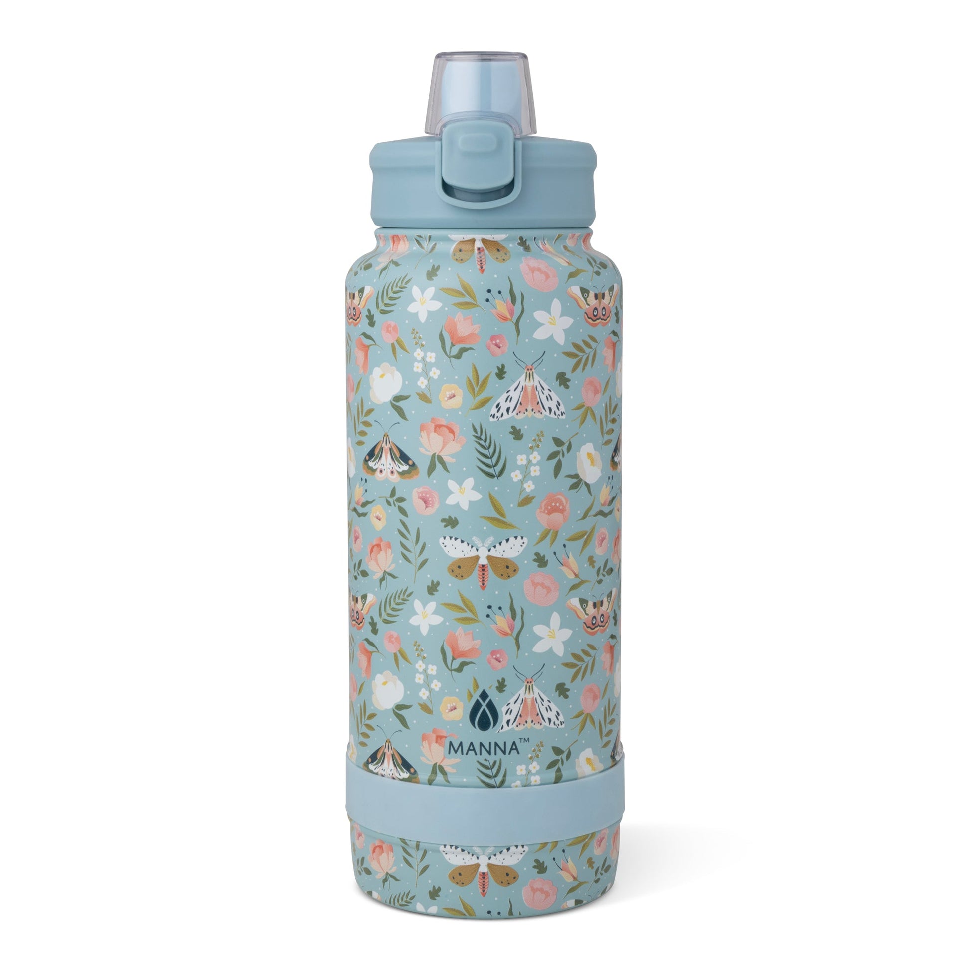 40-oz-push-bottle-e8 52771_02.jpg