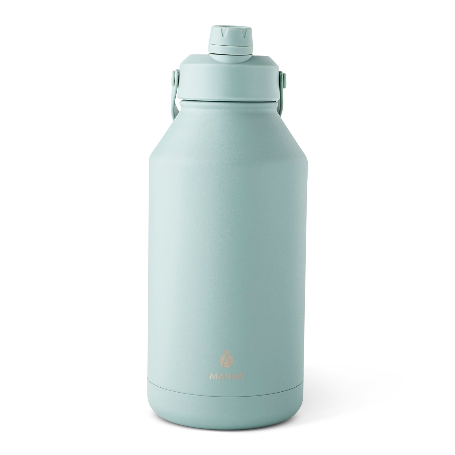 64-oz-ranger-dual-n9 55842ADI-AMZ_02.jpg