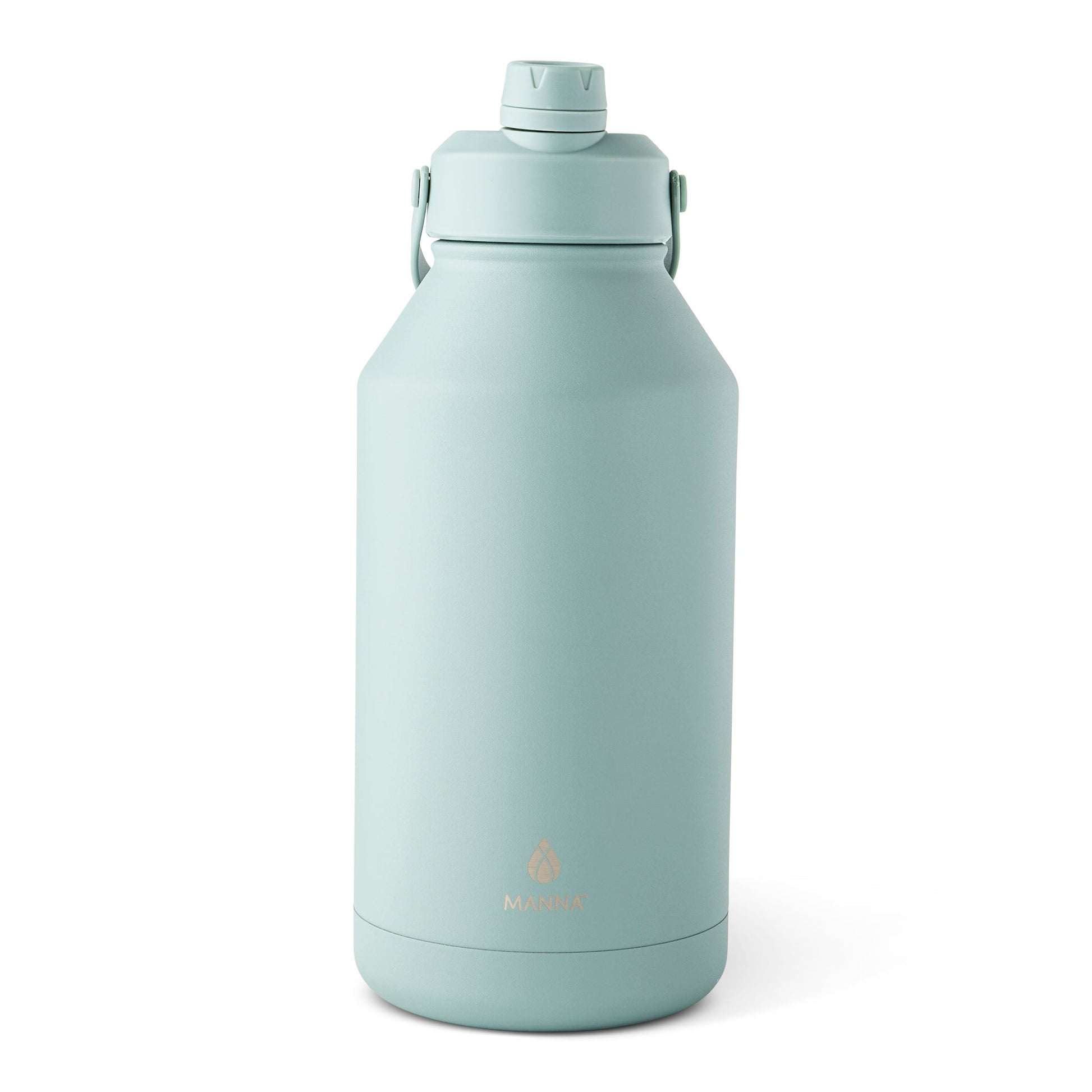 64-oz-ranger-dual-n9 55842ADI-AMZ_02.jpg