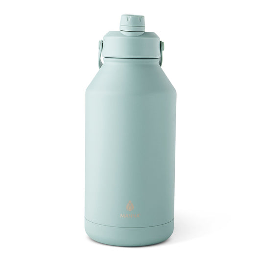 64-oz-ranger-dual-n9 55842ADI-AMZ_02.jpg