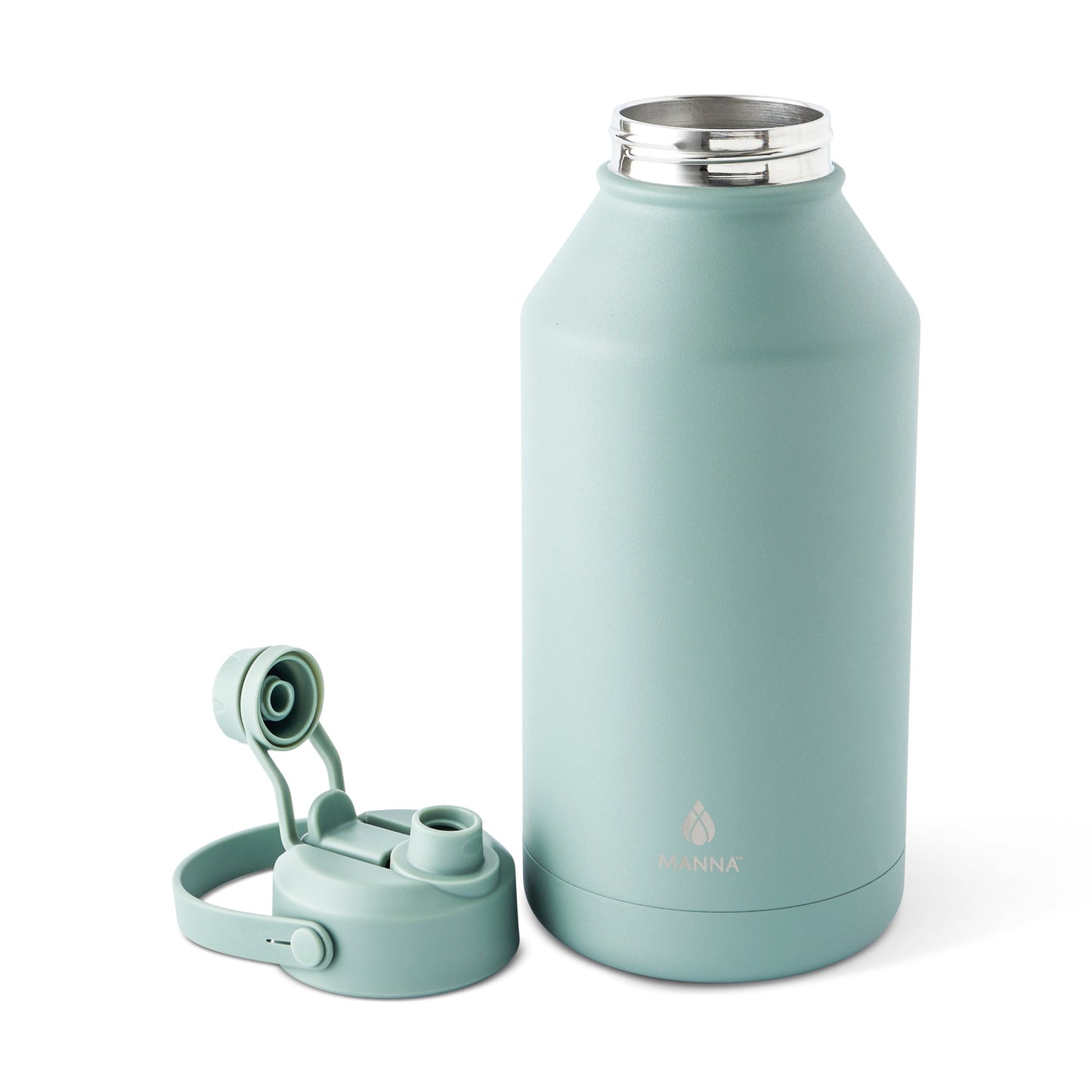 64-oz-ranger-dual-n9 55842ADI-AMZ_03.jpg