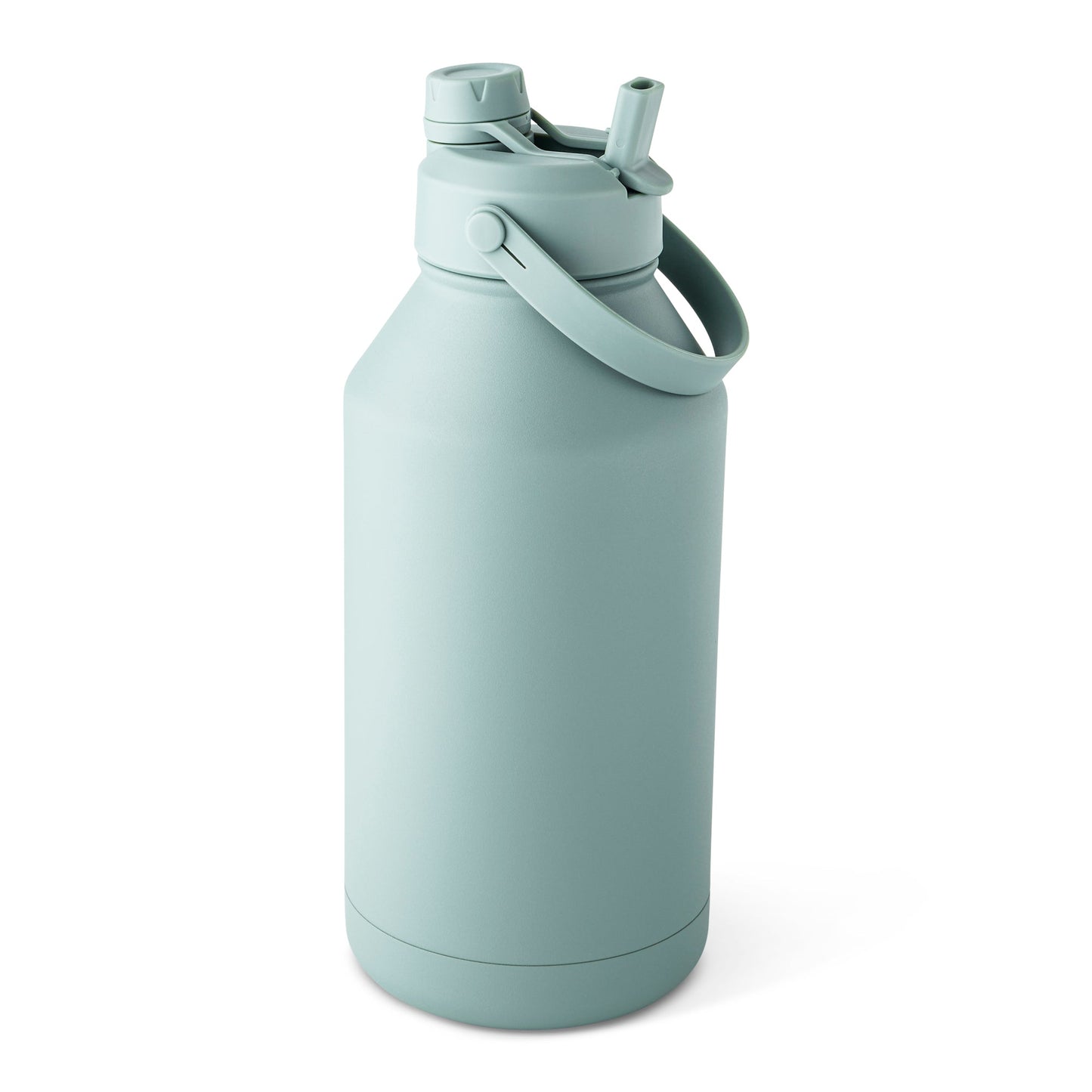 64-oz-ranger-dual-n9 55842ADI-AMZ_04.jpg