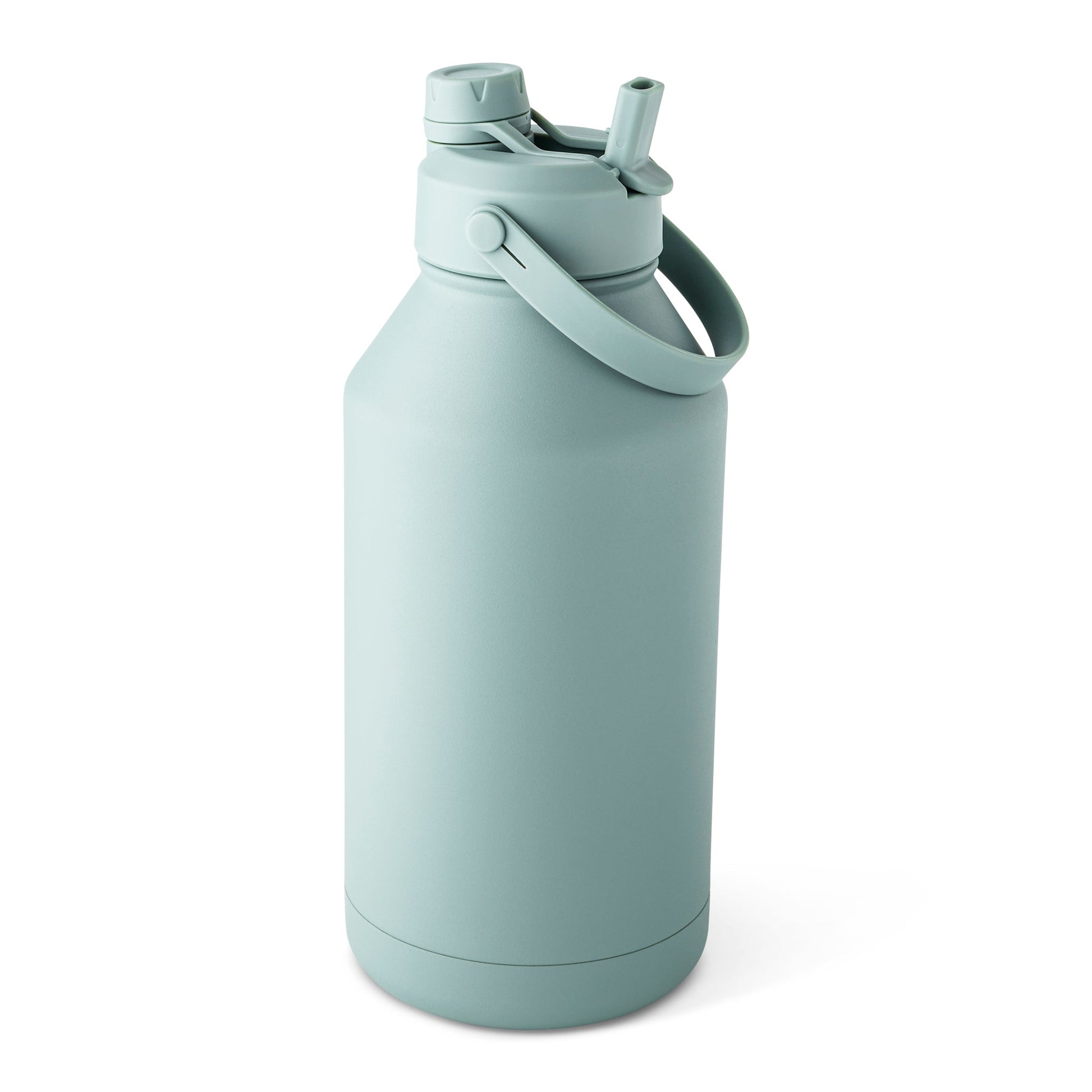 64-oz-ranger-dual-n9 55842ADI-AMZ_04.jpg