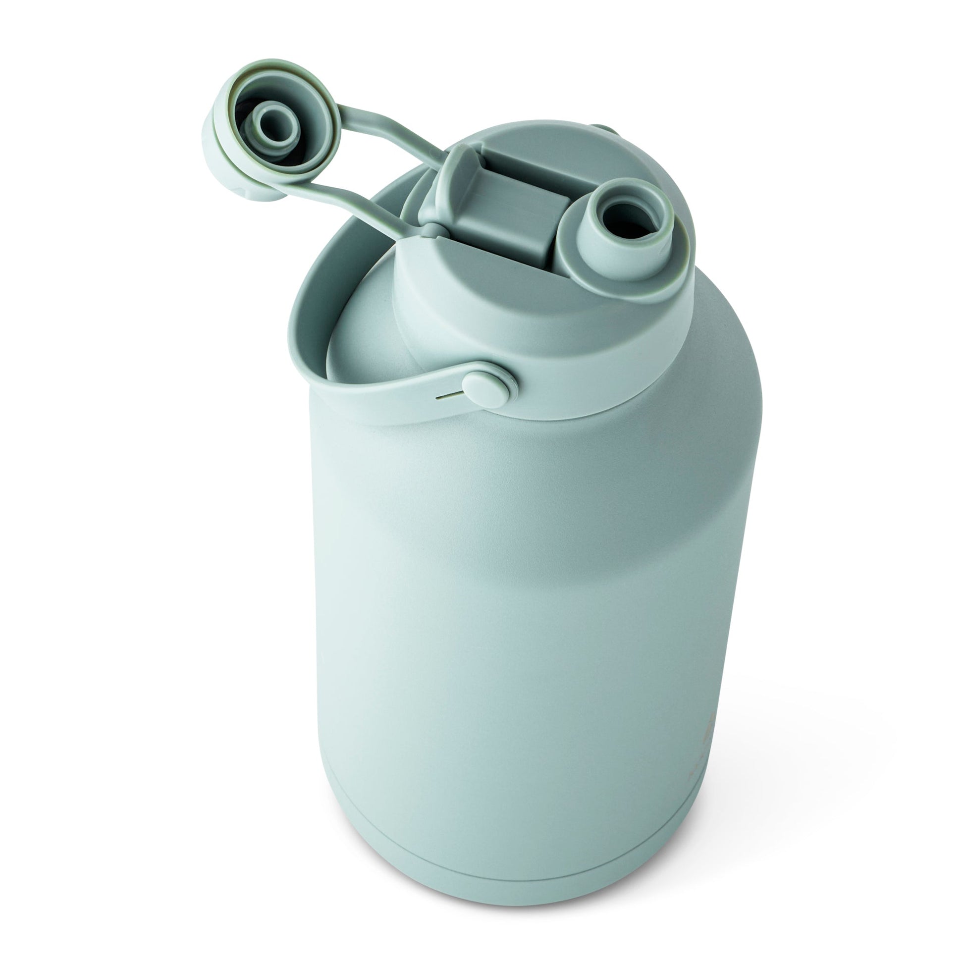 64-oz-ranger-dual-n9 55842ADI-AMZ_05.jpg