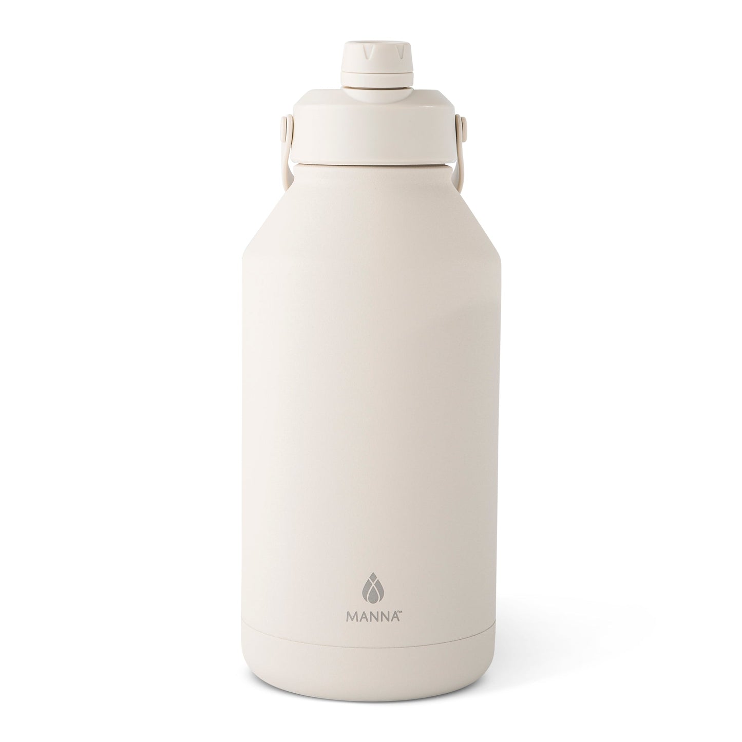 64-oz-ranger-dual-n9 55842BDI-AMZ_02.jpg