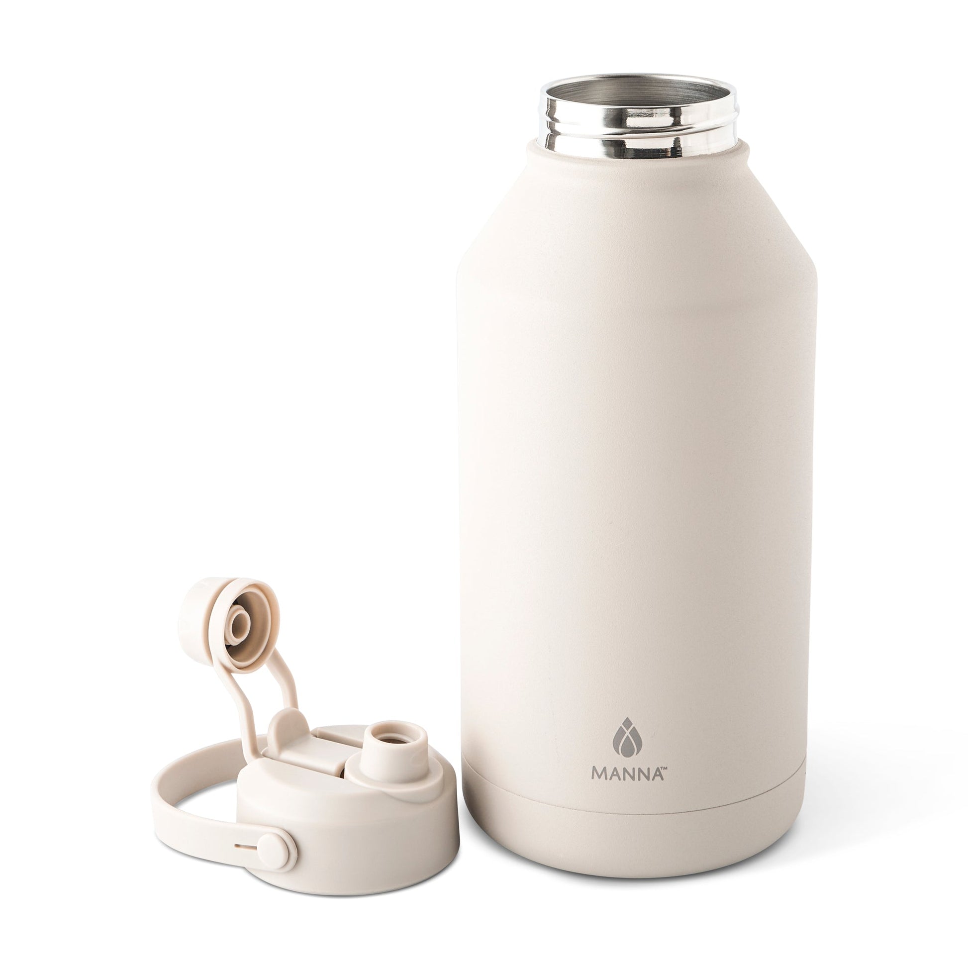 64-oz-ranger-dual-n9 55842BDI-AMZ_03.jpg