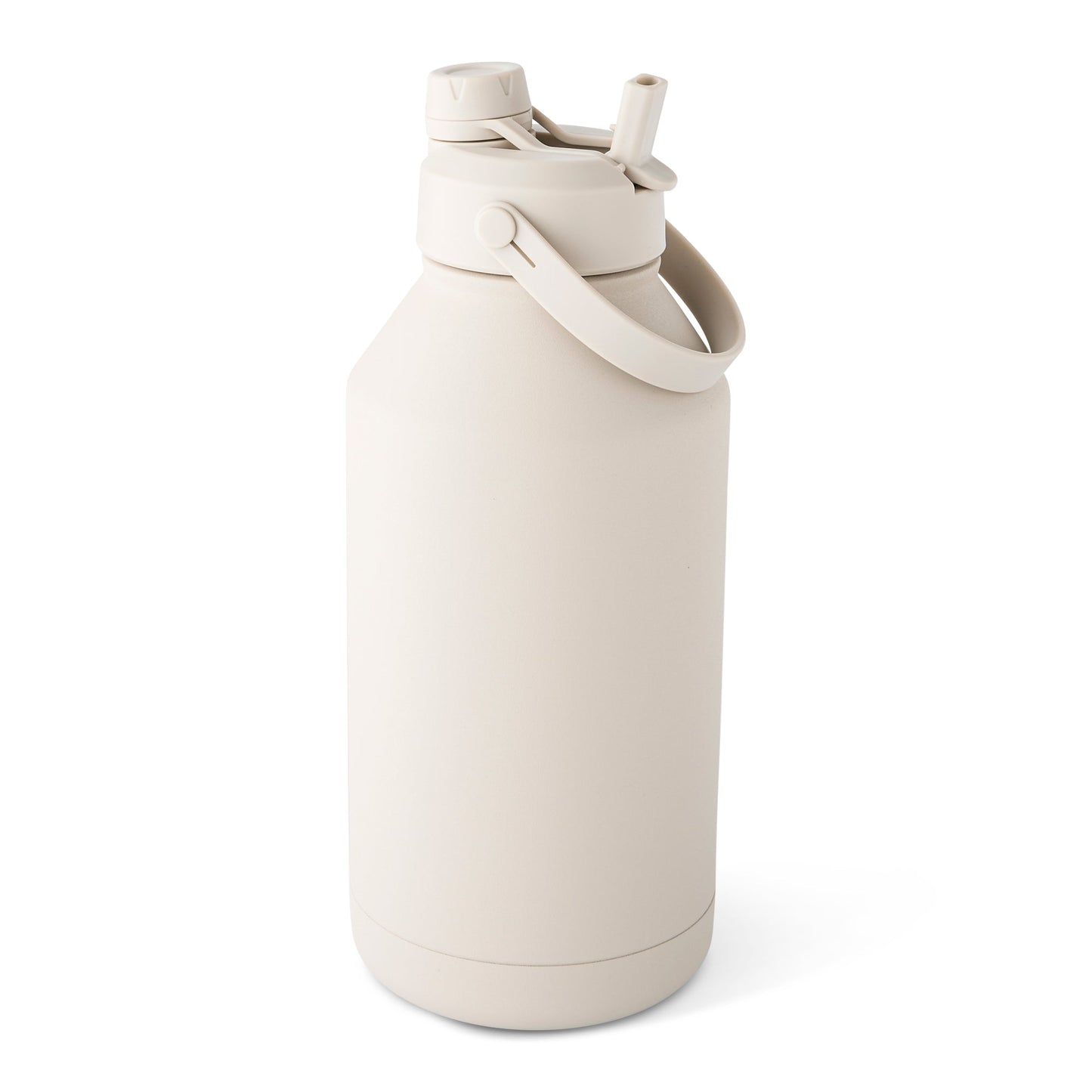 64-oz-ranger-dual-n9 55842BDI-AMZ_04.jpg