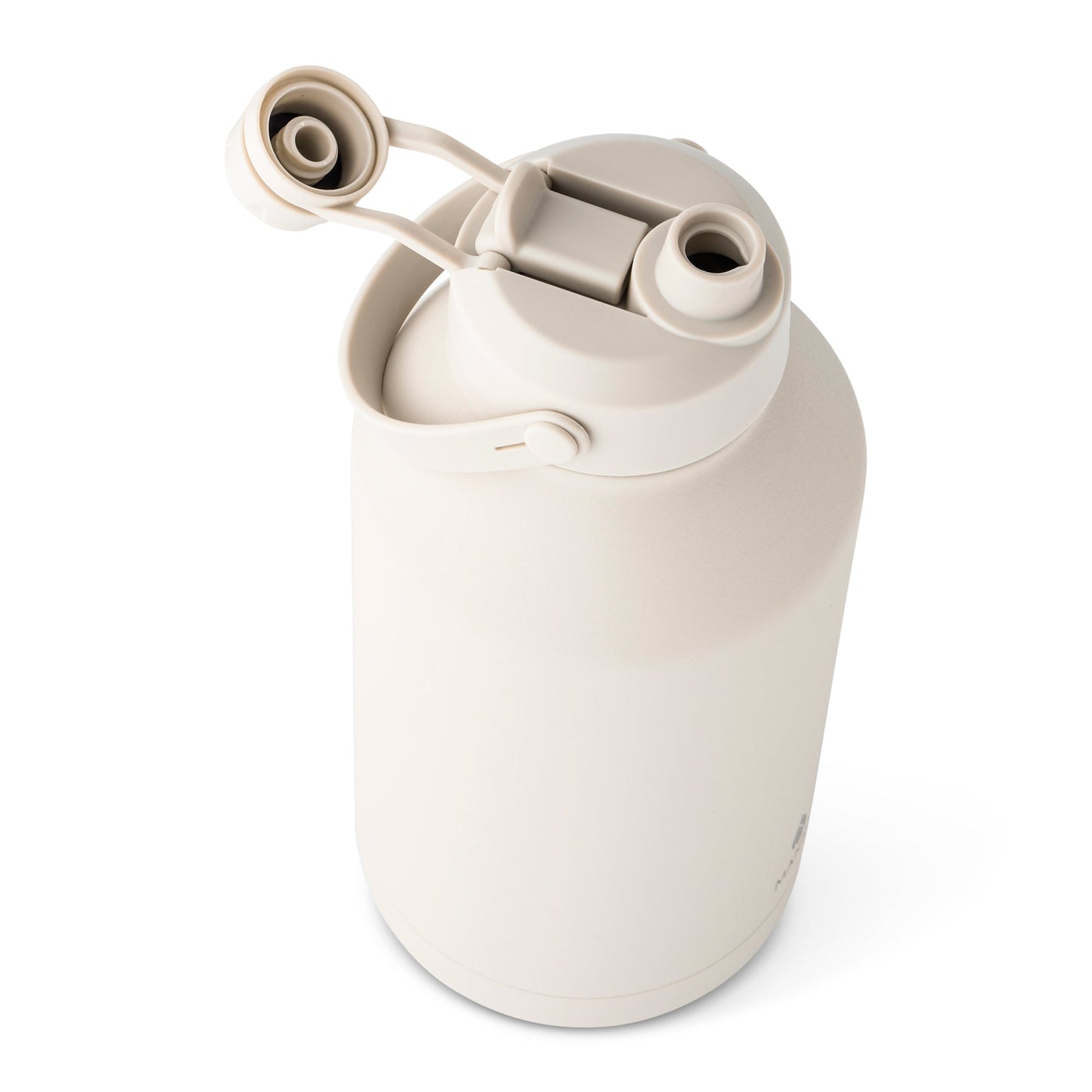 64-oz-ranger-dual-n9 55842BDI-AMZ_05.jpg