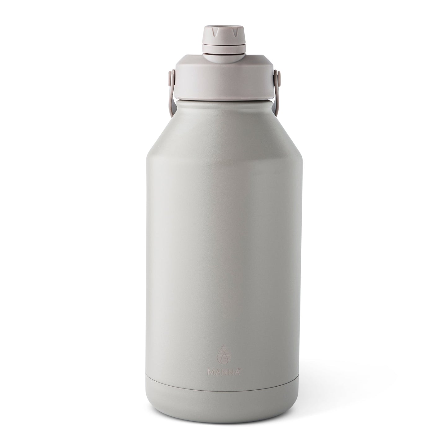 64-oz-ranger-dual-n9 55842CDI-AMZ_02.jpg