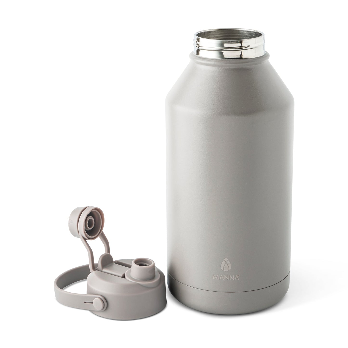 64-oz-ranger-dual-n9 55842CDI-AMZ_03.jpg