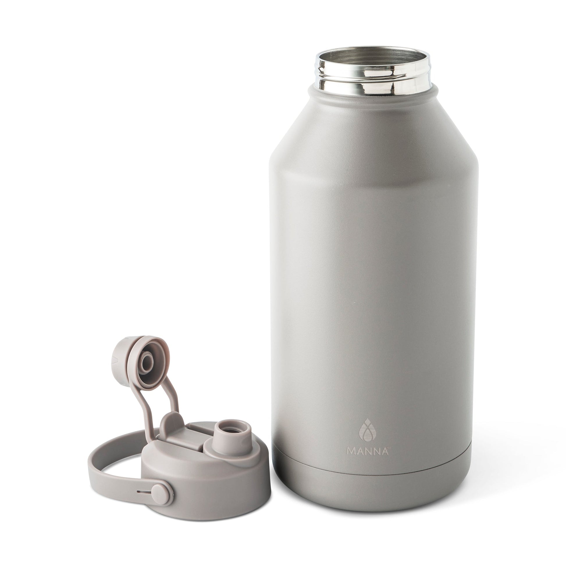 64-oz-ranger-dual-n9 55842CDI-AMZ_03.jpg
