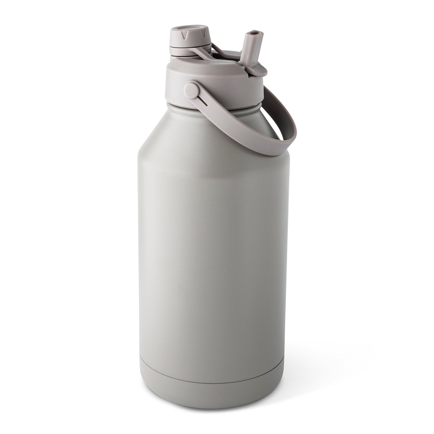 64-oz-ranger-dual-n9 55842CDI-AMZ_04.jpg