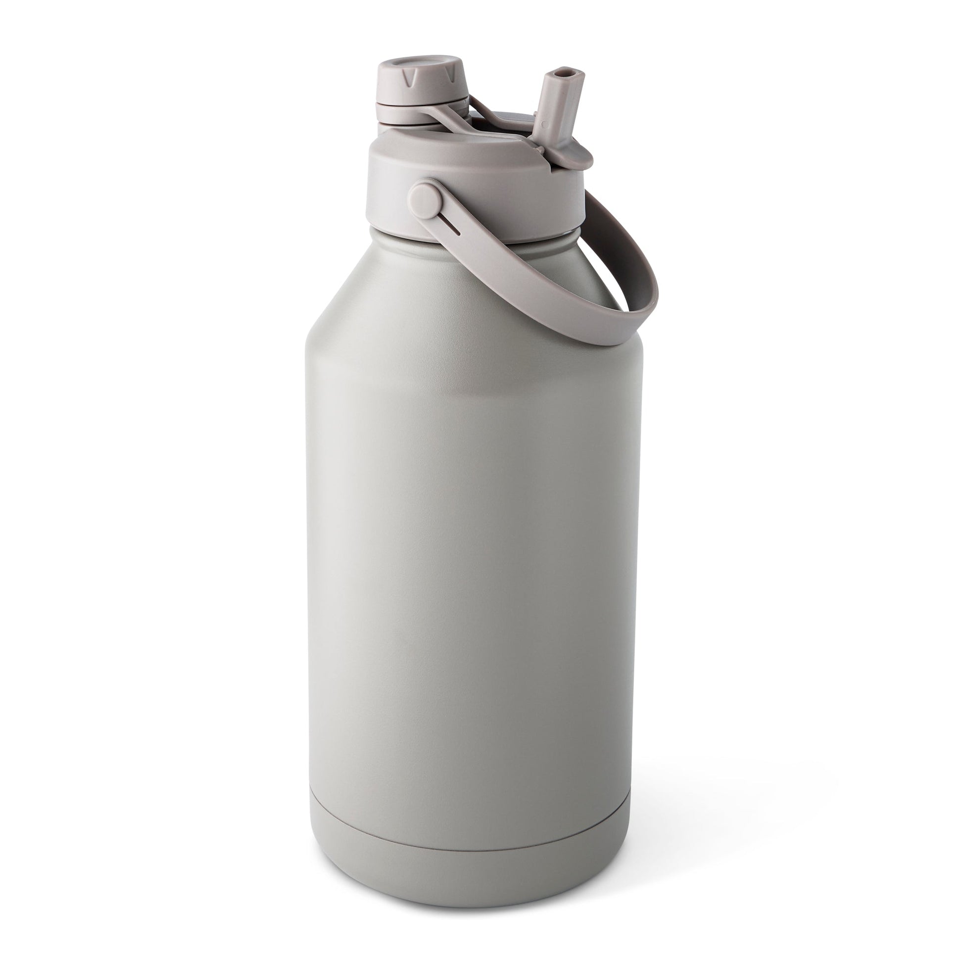 64-oz-ranger-dual-n9 55842CDI-AMZ_04.jpg