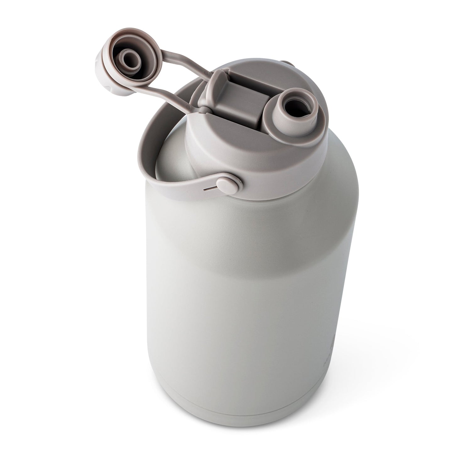64-oz-ranger-dual-n9 55842CDI-AMZ_05.jpg